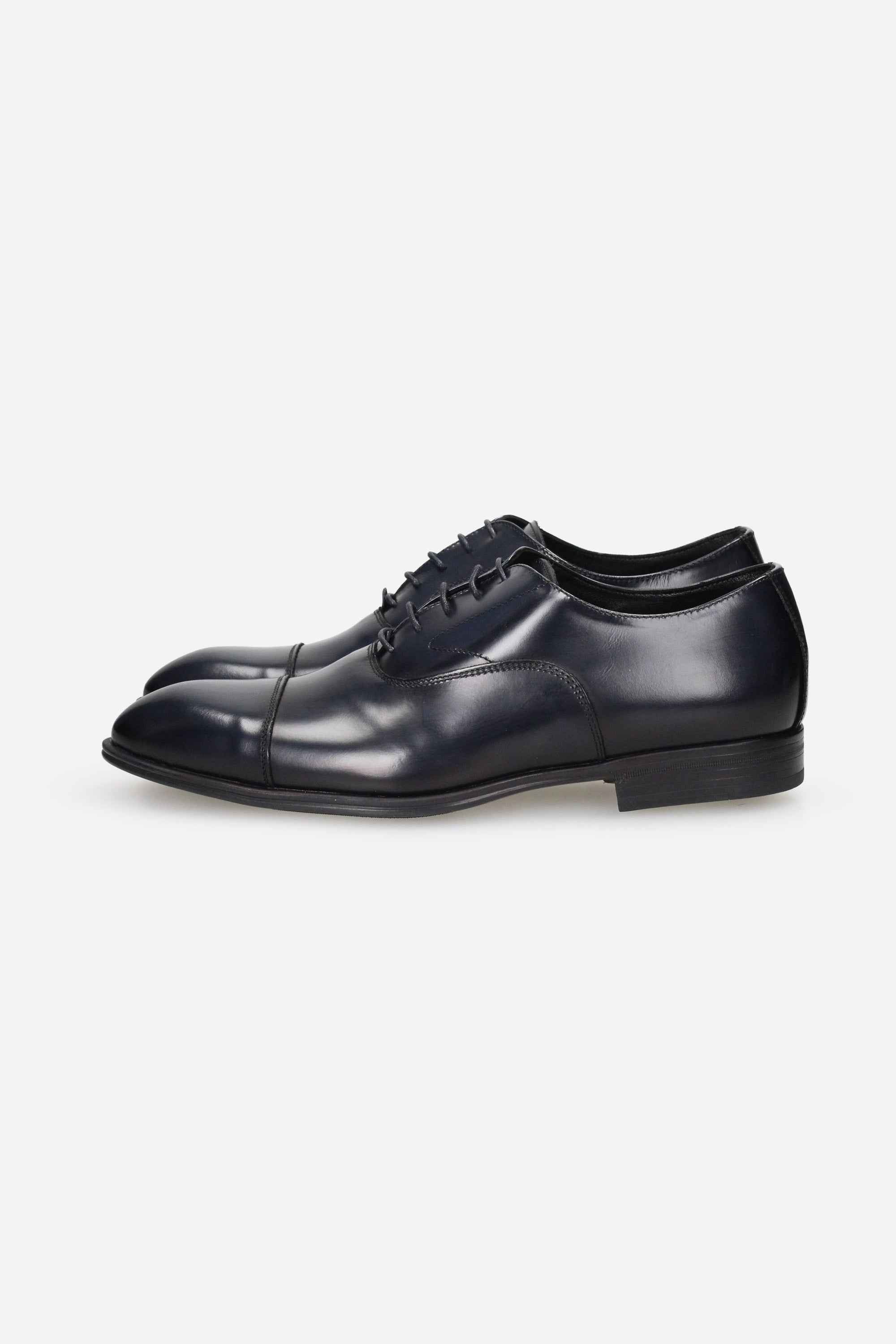 BLU | F. LLI RENNELLA - U 1574 Stringata