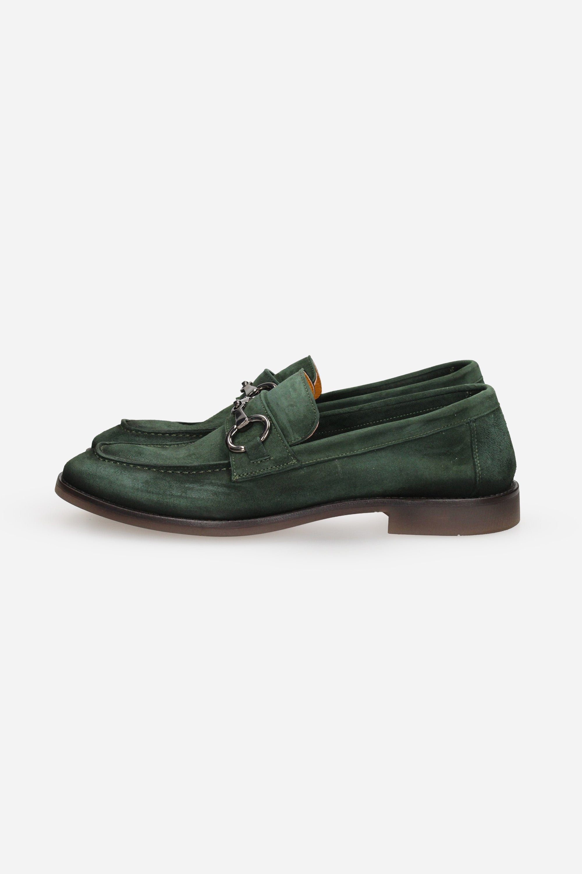 VERDONE | F. LLI RENNELLA - U 011 Mocassino