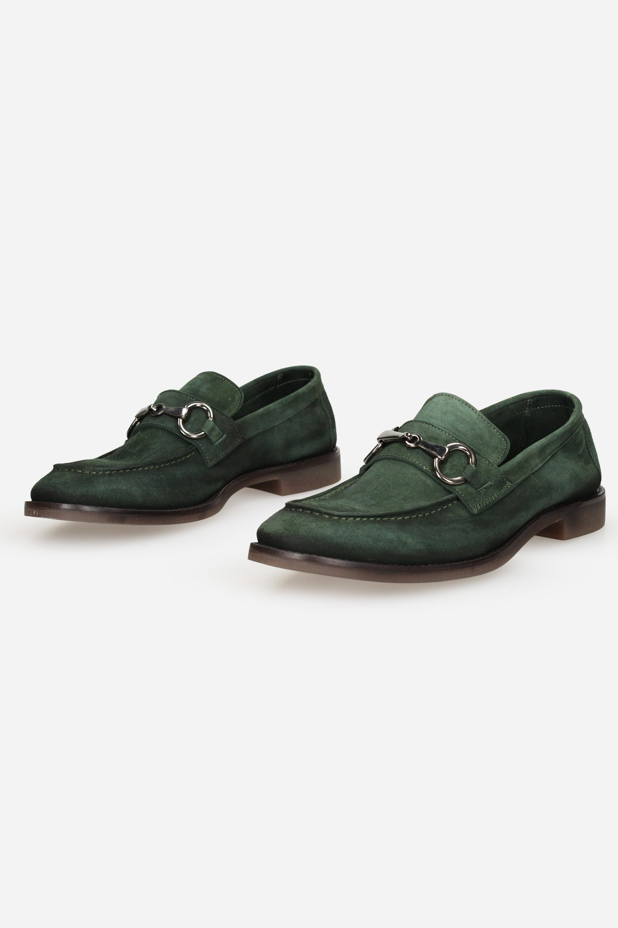 VERDONE | F. LLI RENNELLA - U 011 Mocassino
