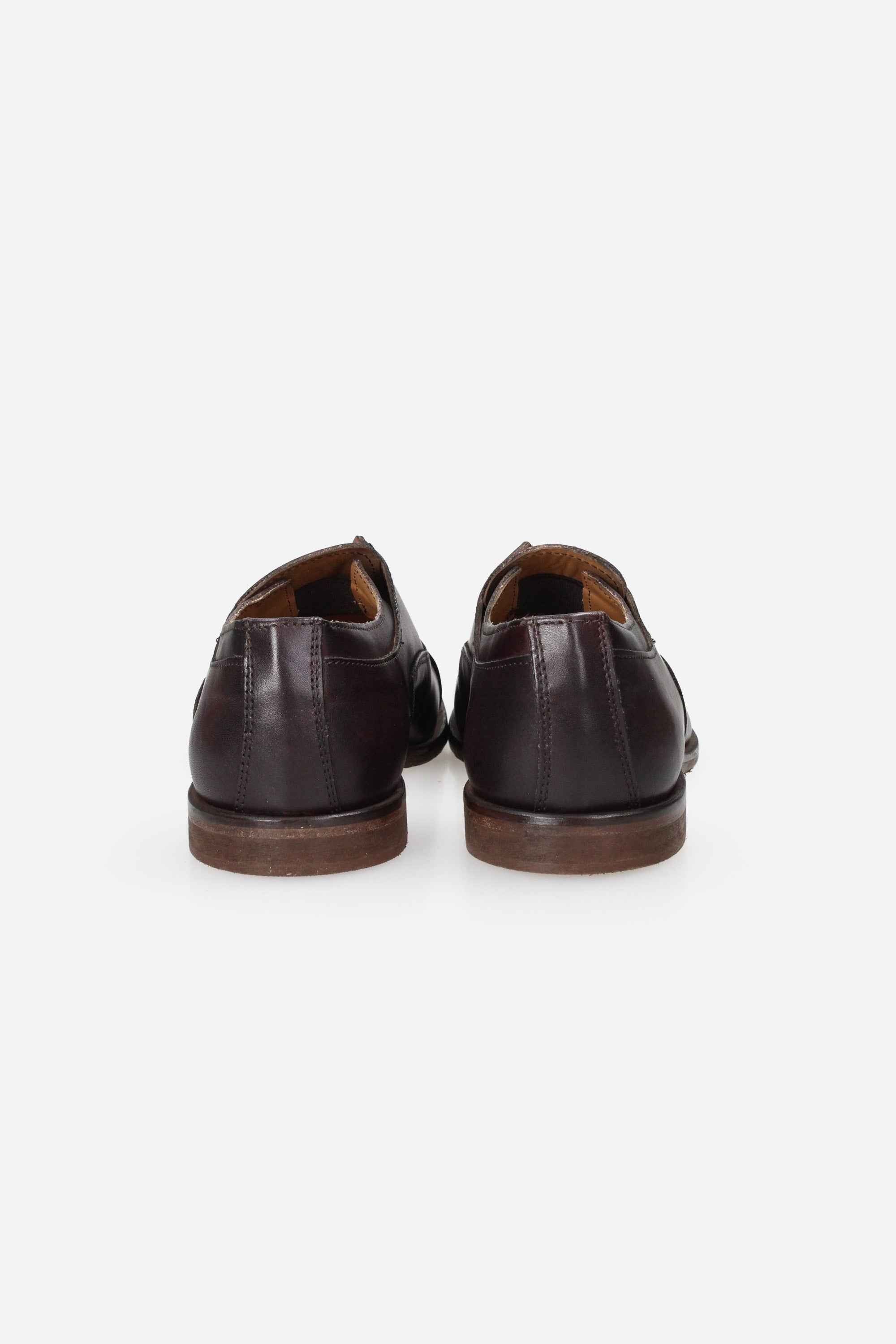 F. LLI RENNELLA - U 1715P Stringata