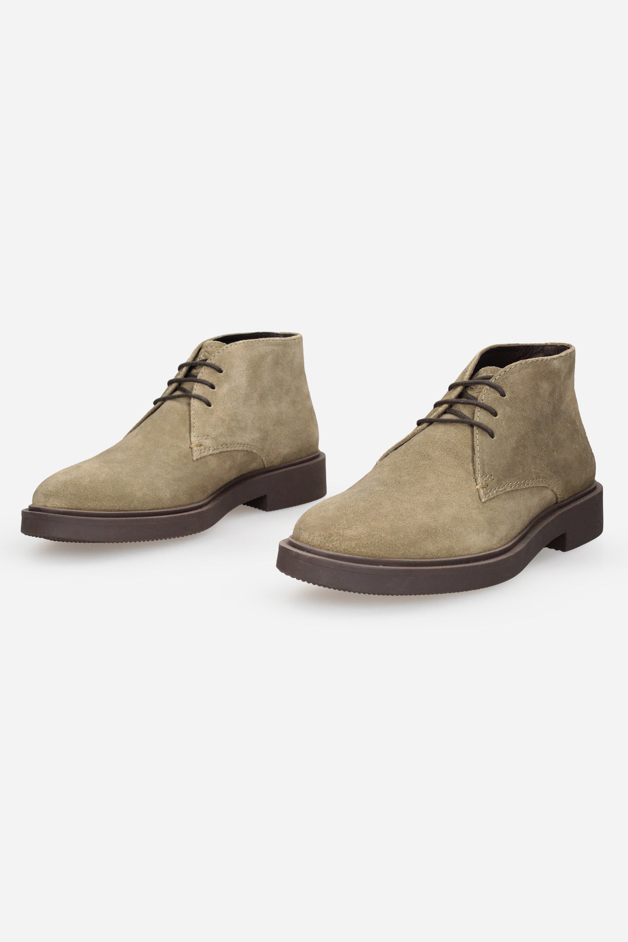 TORTORA | LUMBERJACK - U 102217087 Polacco
