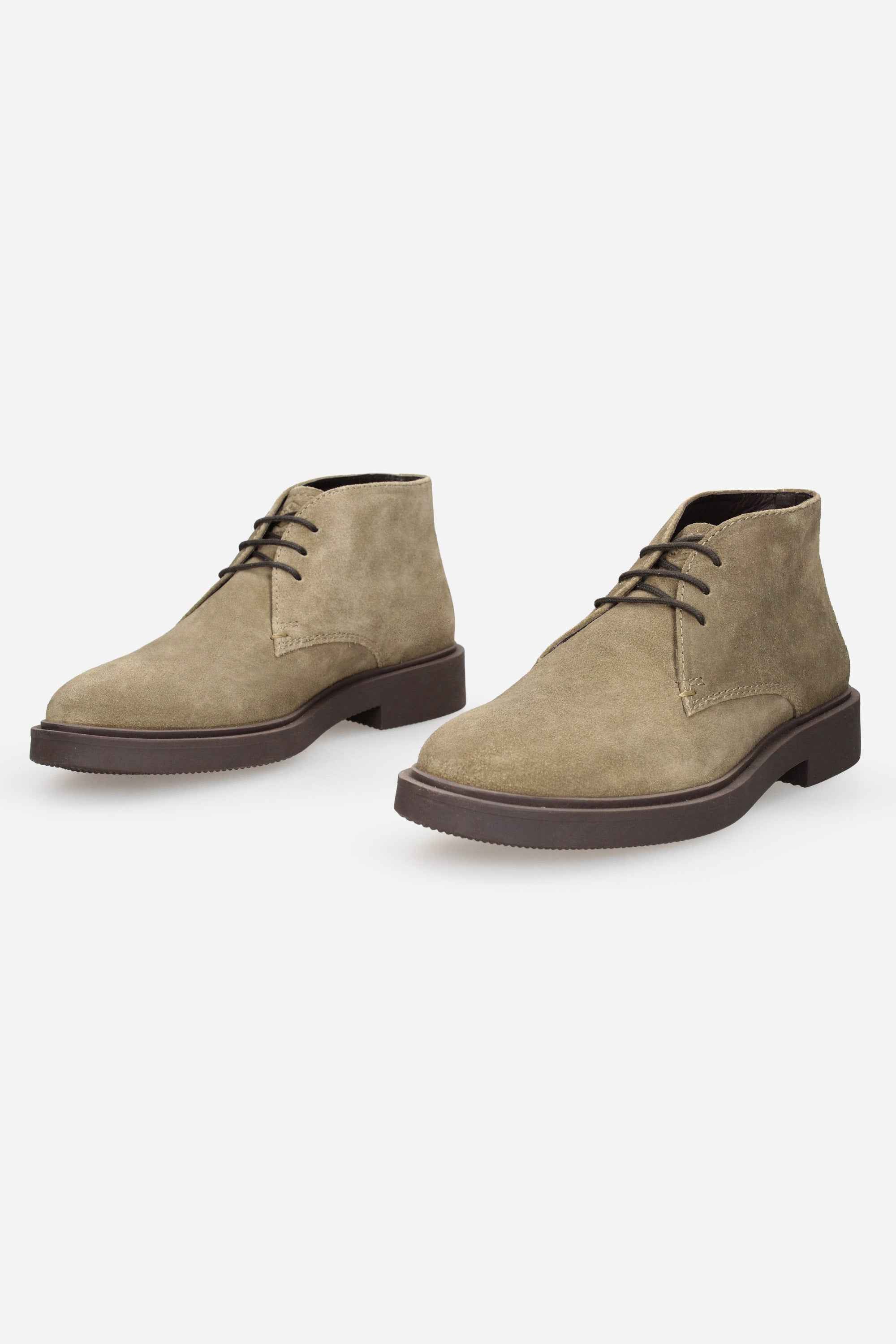 LUMBERJACK - U 102217087 Polacco