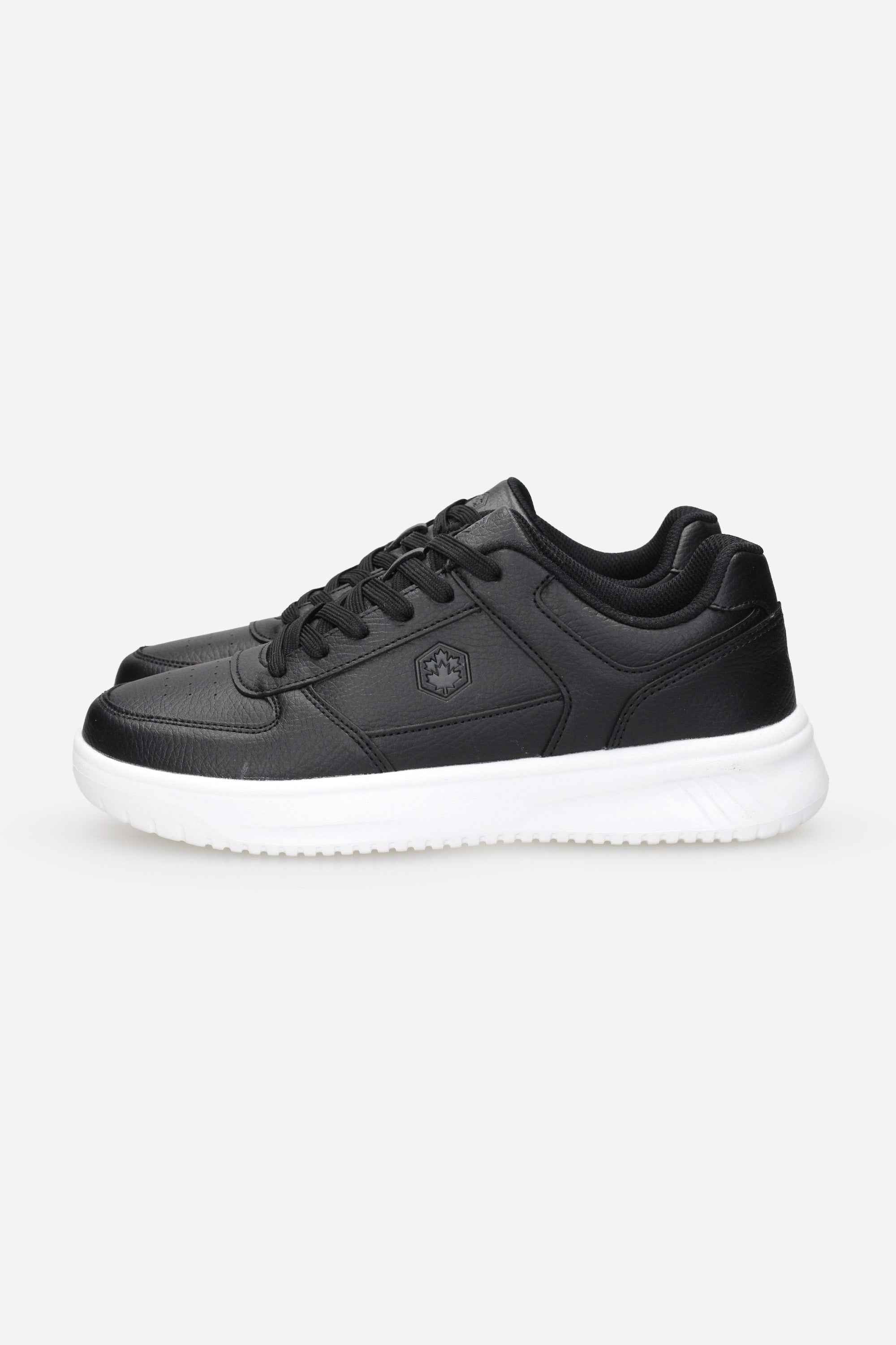 LUMBERJACK SPORT - U 102246673 Sneakers