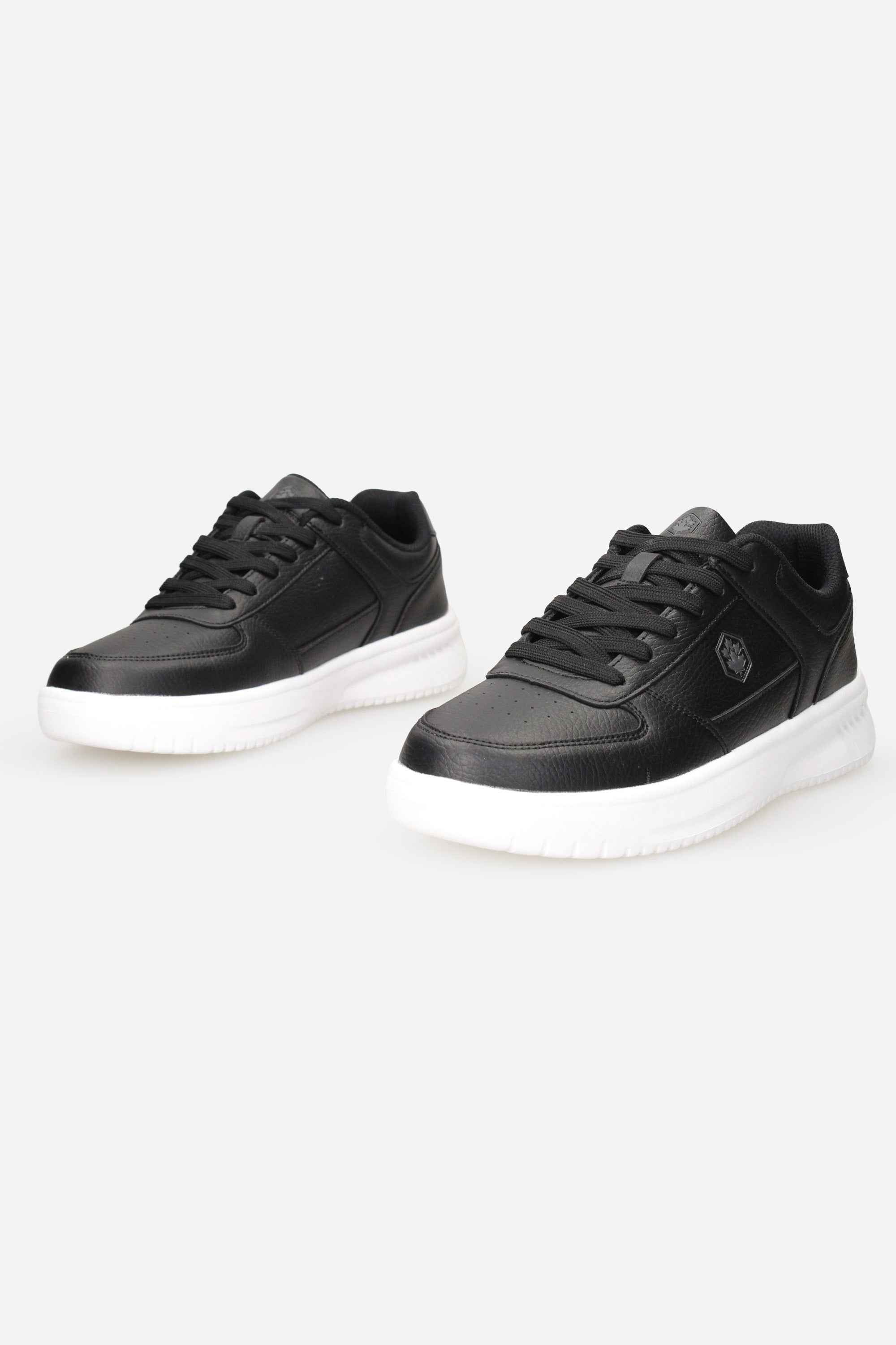 LUMBERJACK SPORT - U 102246673 Sneakers