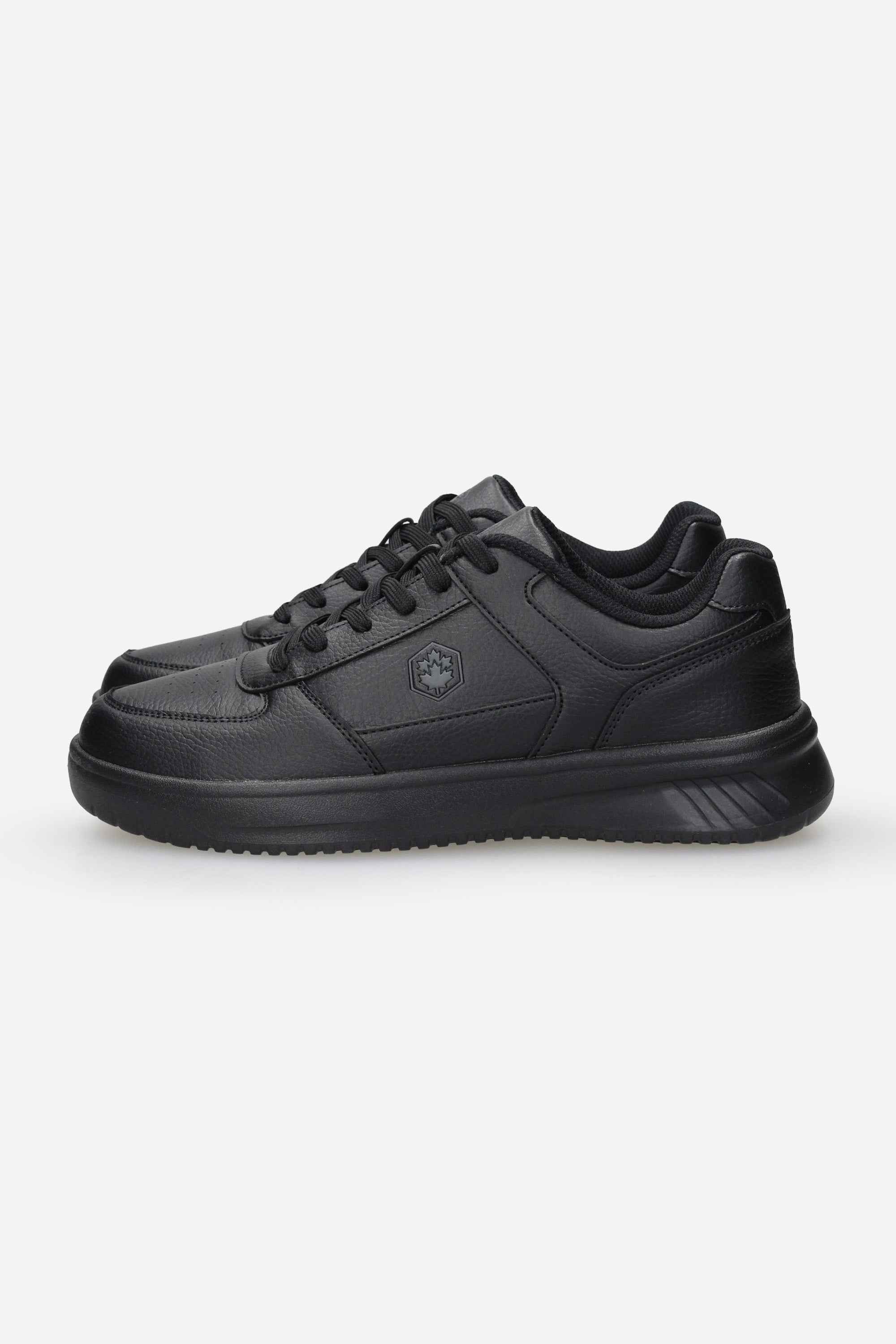 LUMBERJACK SPORT - U 102246675 Sneakers