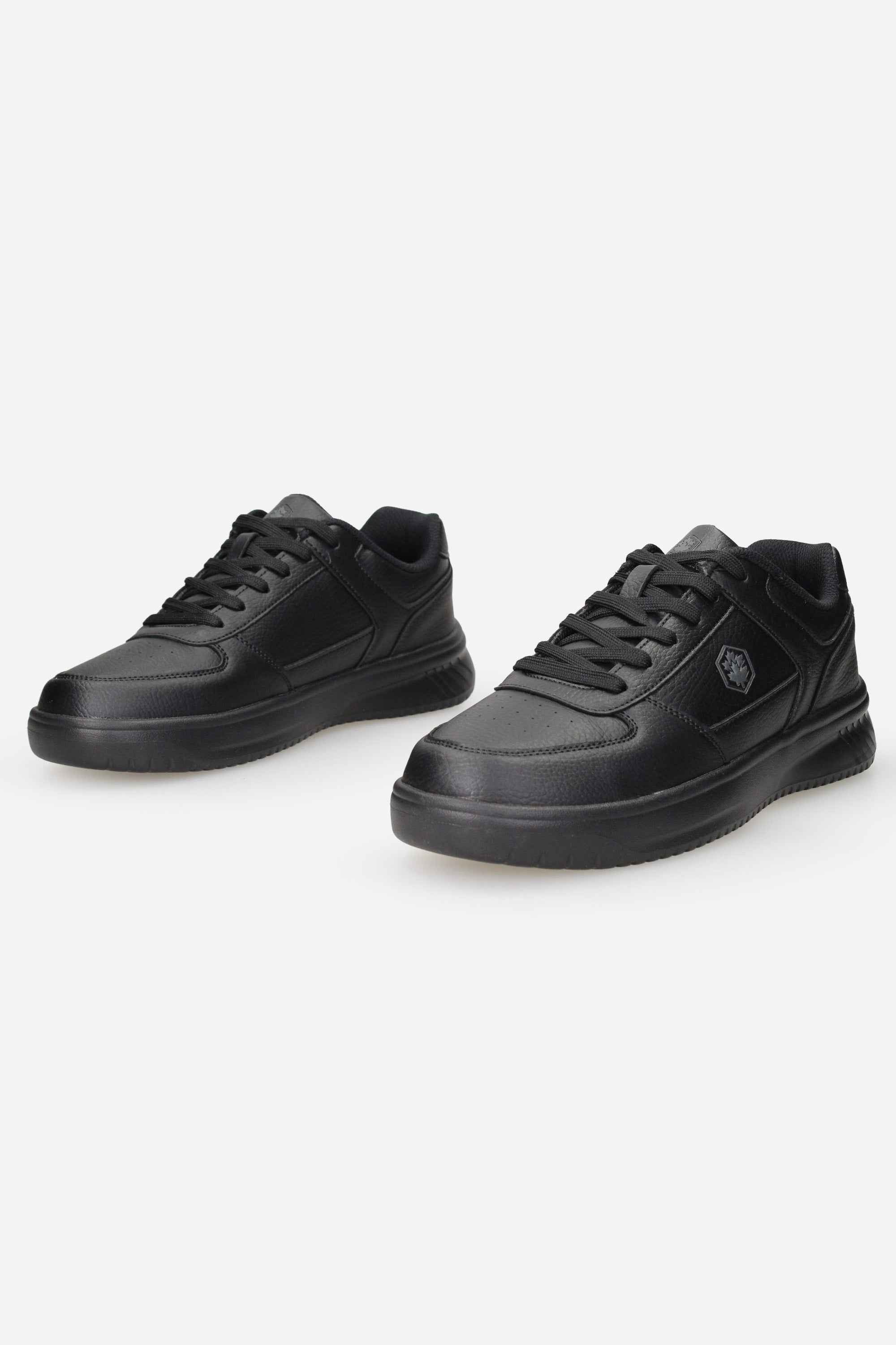 LUMBERJACK SPORT - U 102246675 Sneakers