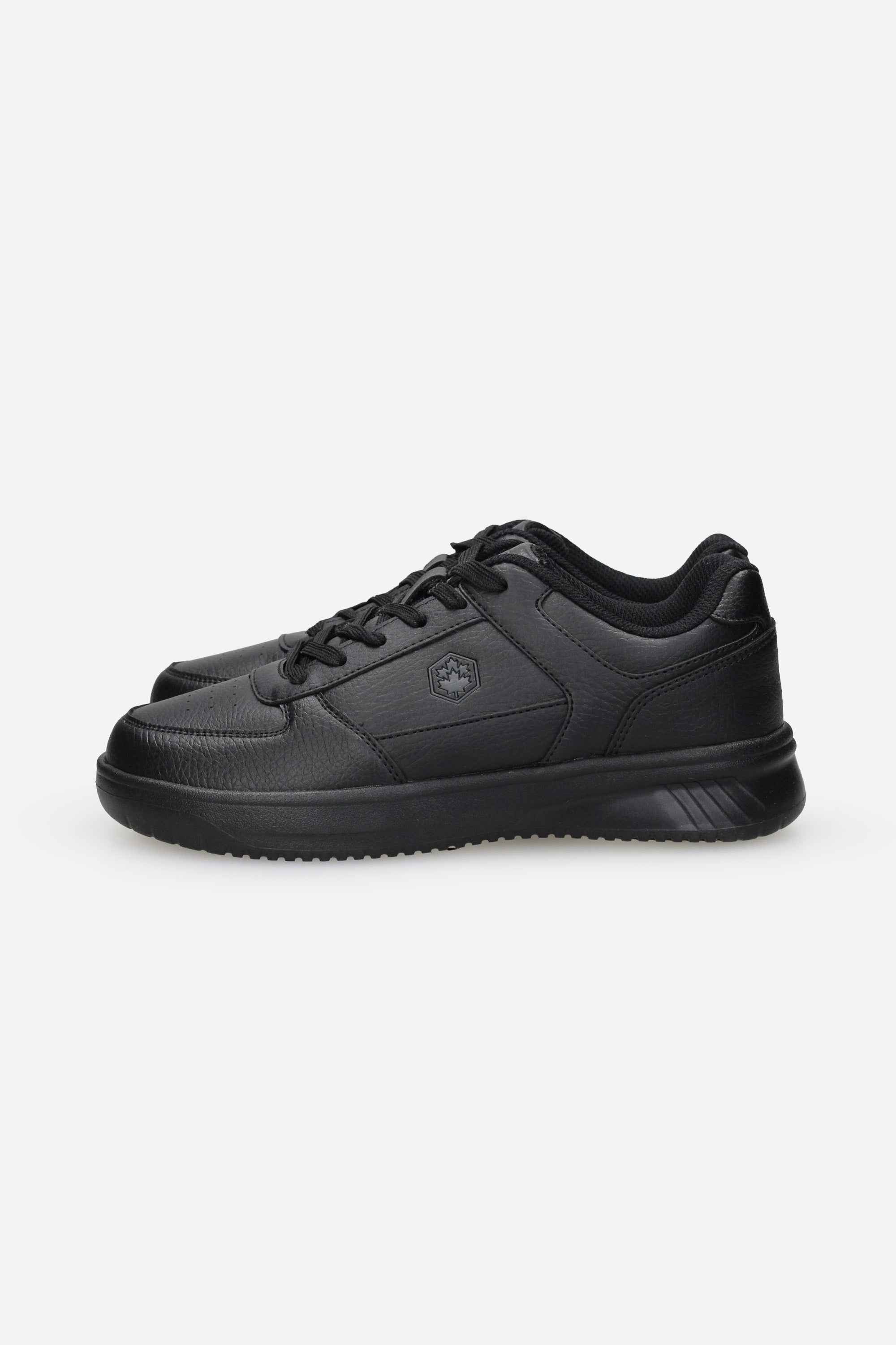 LUMBERJACK SPORT - D 102246678 Sneakers