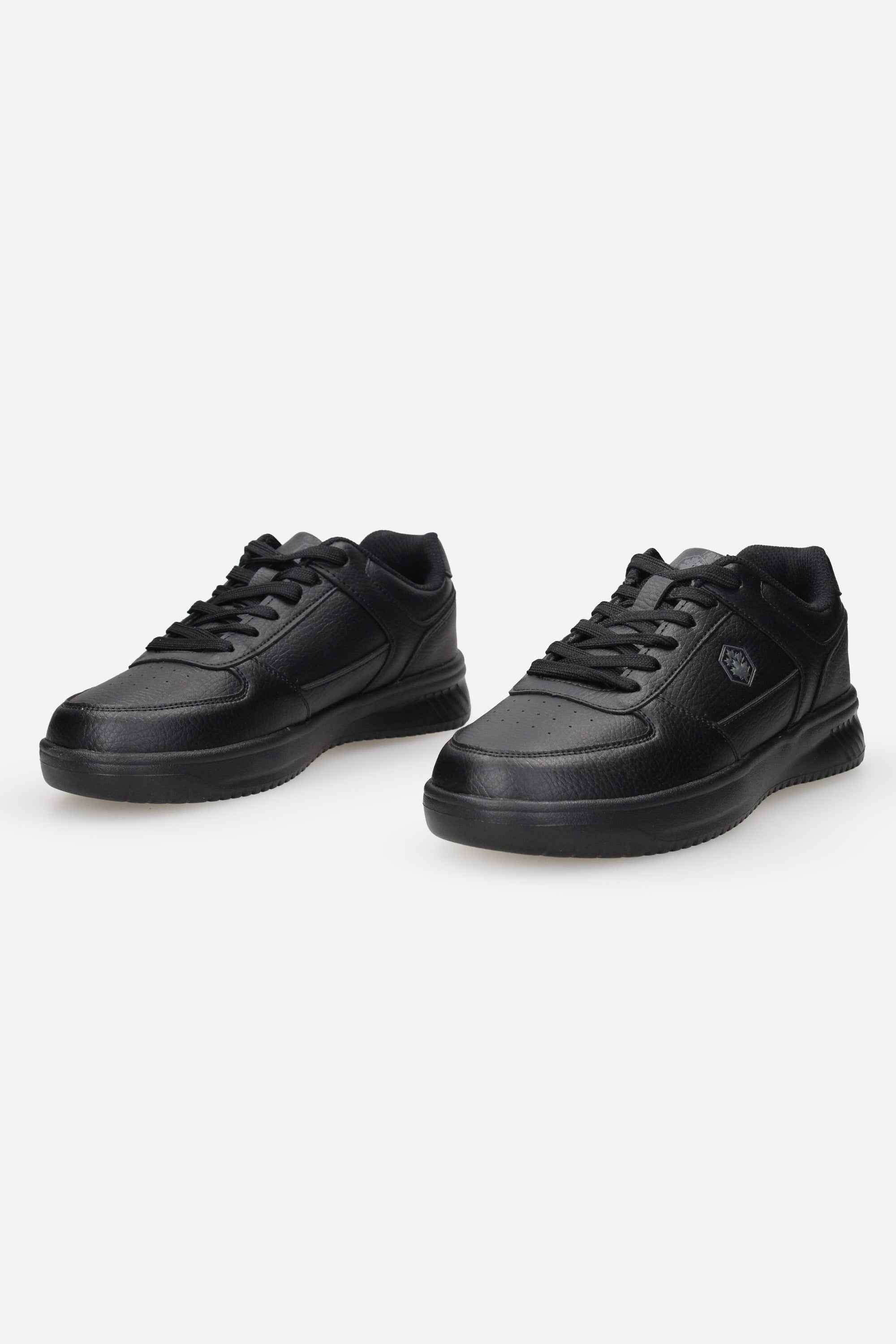 LUMBERJACK SPORT - D 102246678 Sneakers