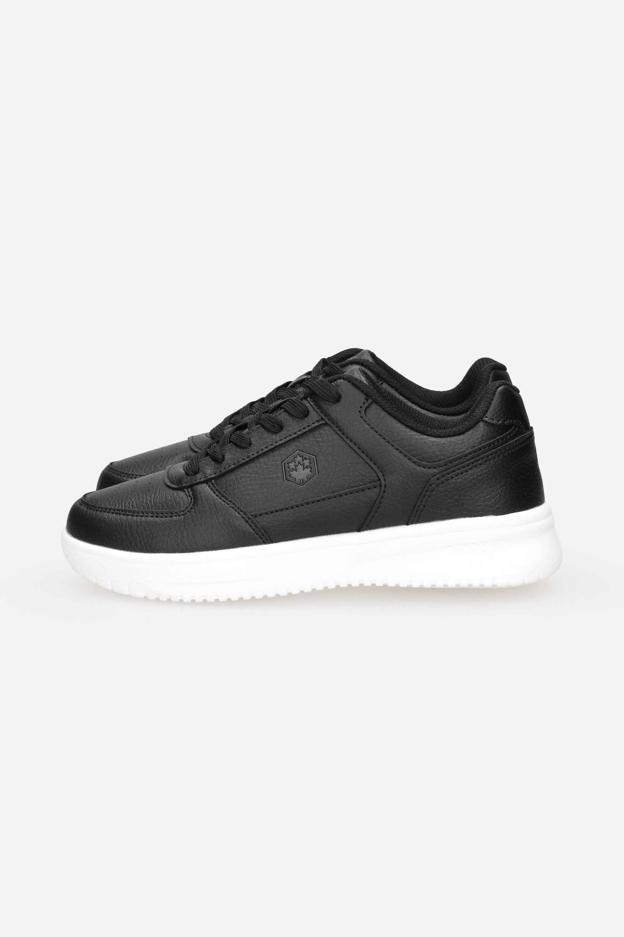 LUMBERJACK SPORT - D 102246676 Sneakers
