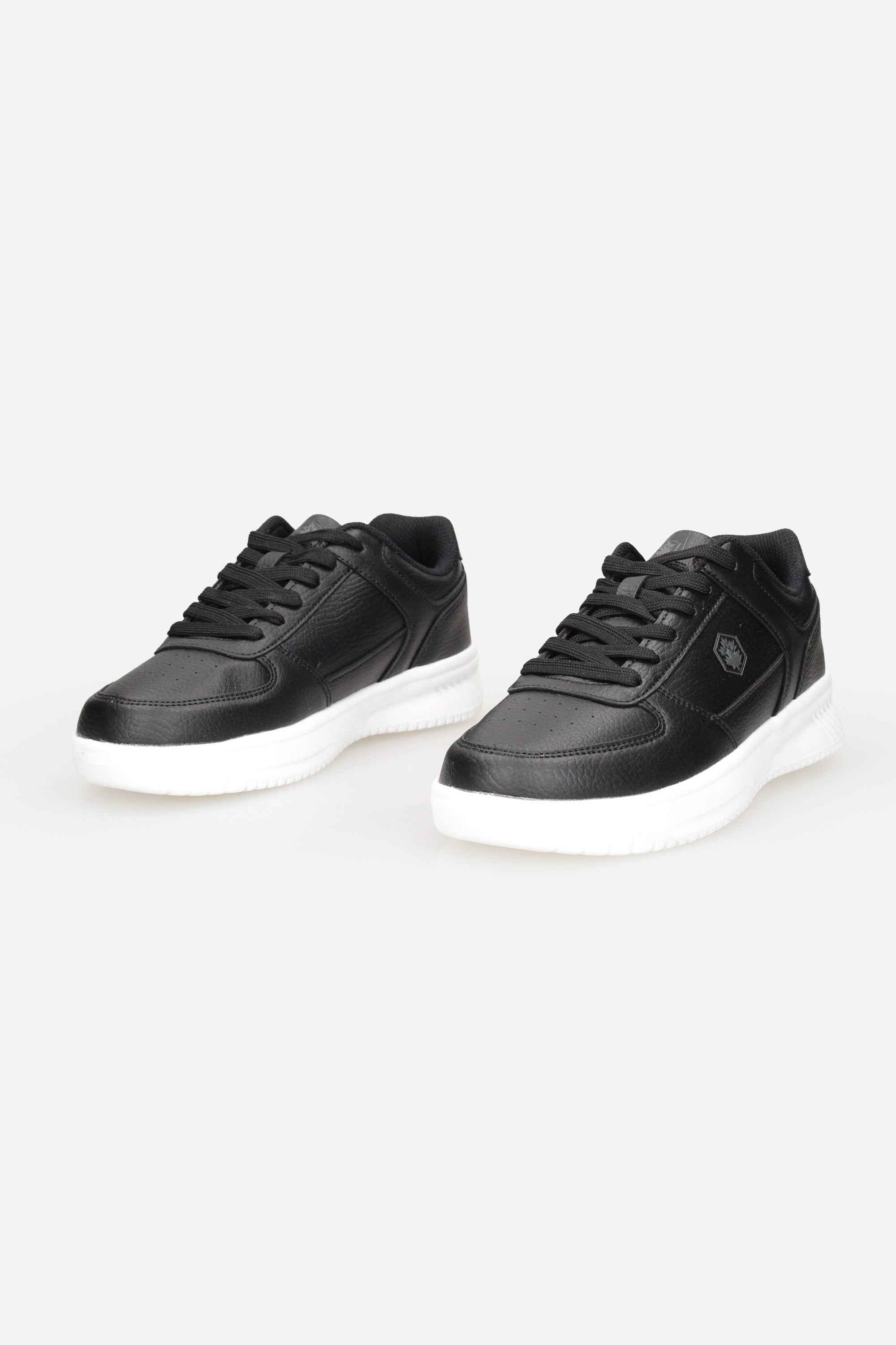 LUMBERJACK SPORT - D 102246676 Sneakers