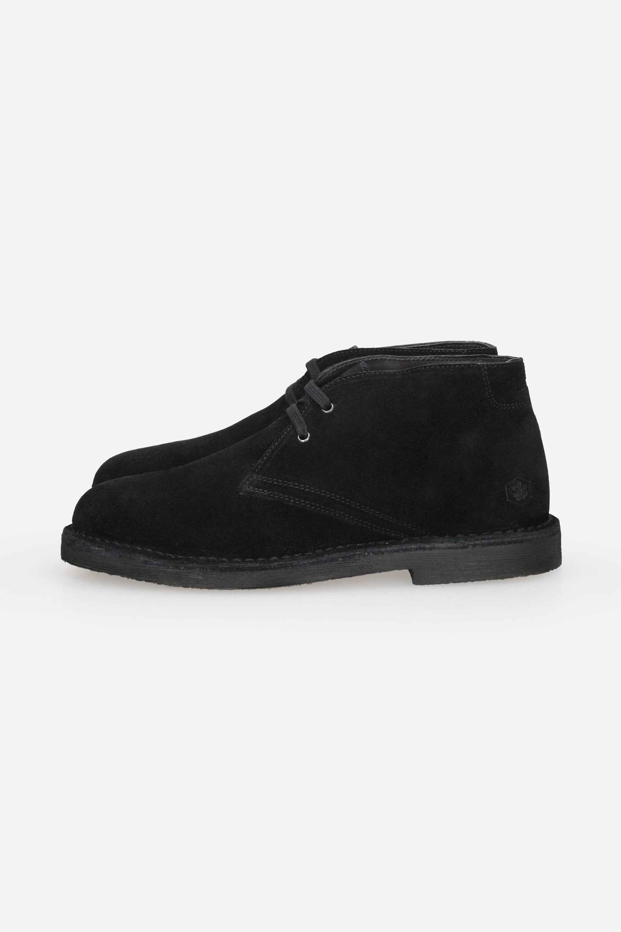 LUMBERJACK - U 101681709 Polacco