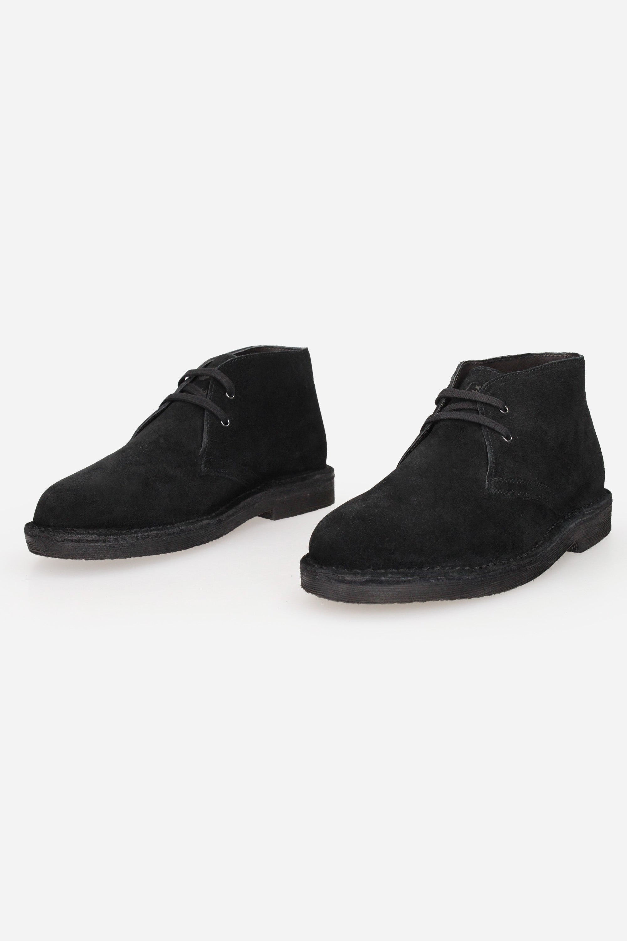 NERO | LUMBERJACK - U 101681709 Polacco