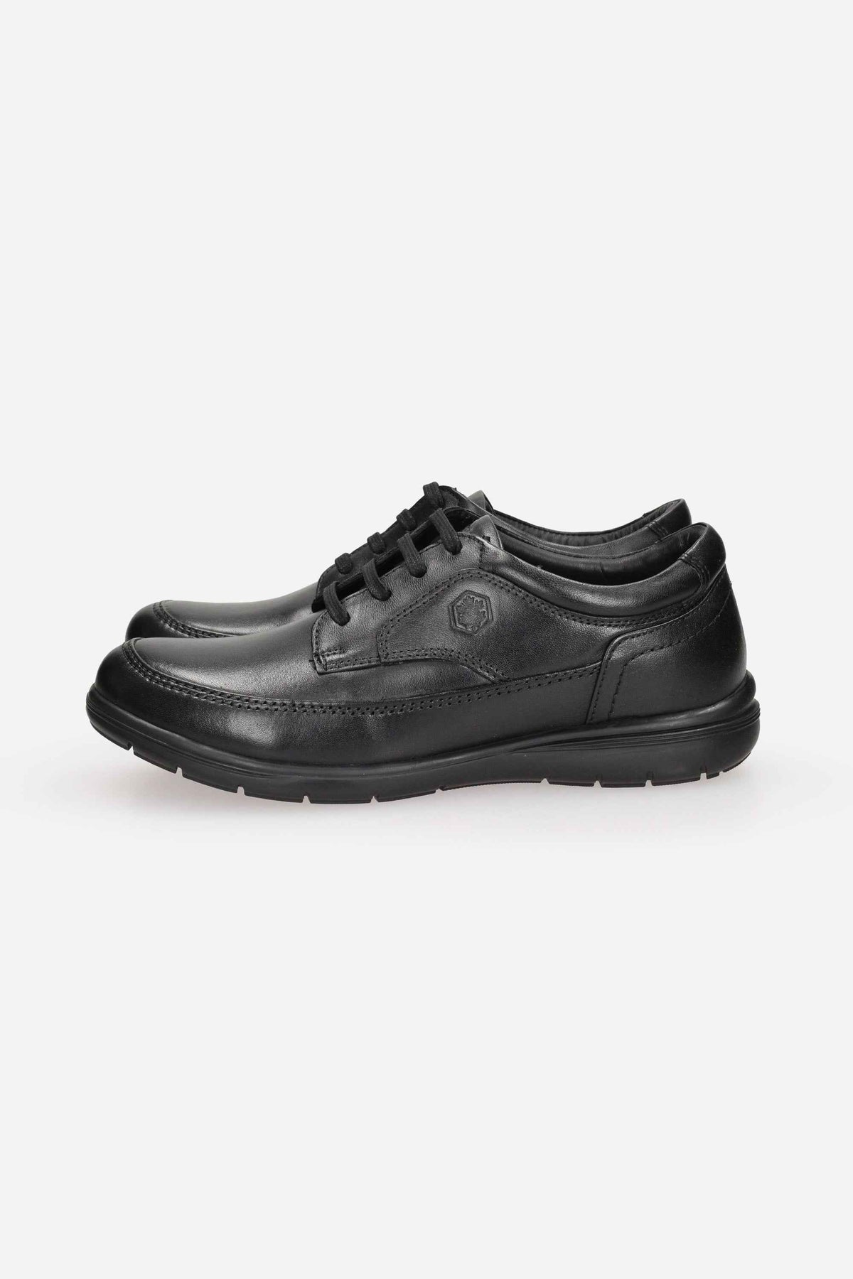 LUMBERJACK - U 102216649 Sneakers