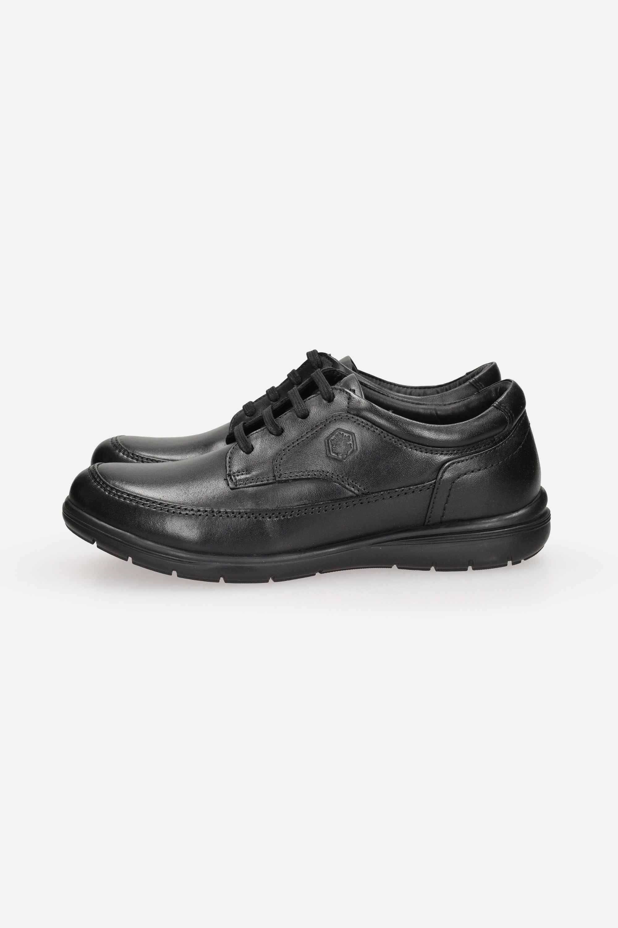 LUMBERJACK - U 102216649 Sneakers