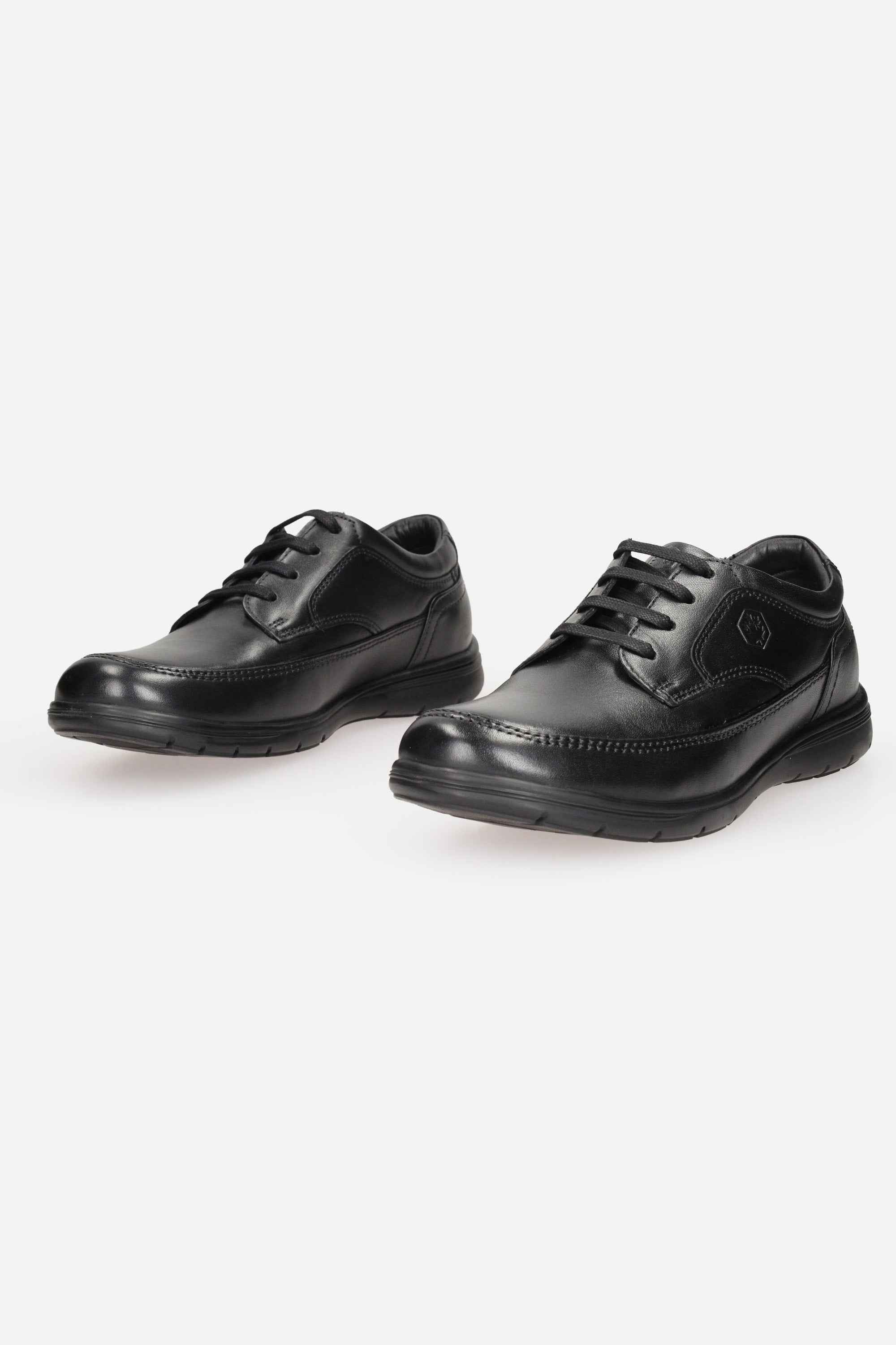 LUMBERJACK - U 102216649 Sneakers