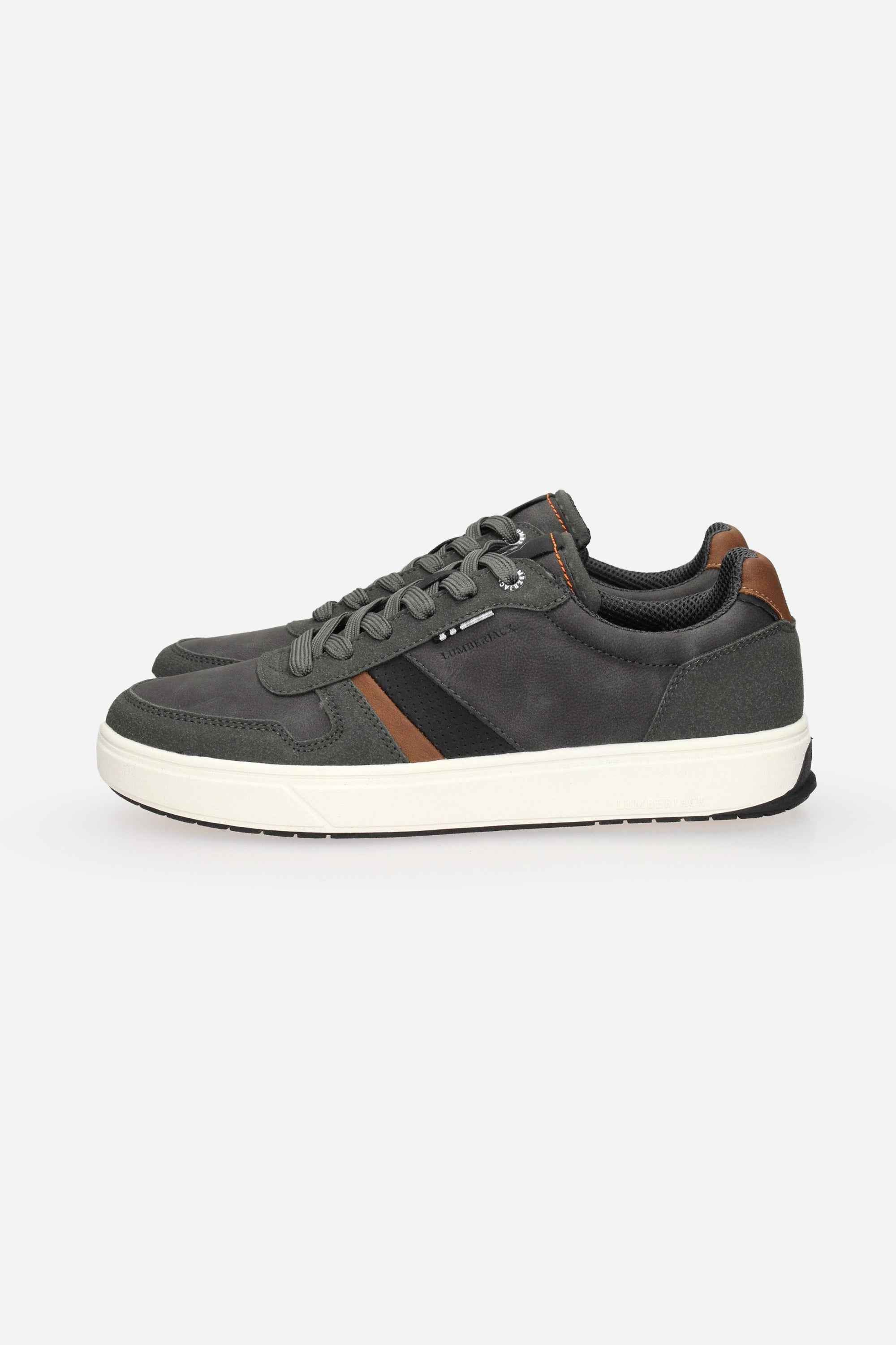 LUMBERJACK - U 102234599 Sneakers
