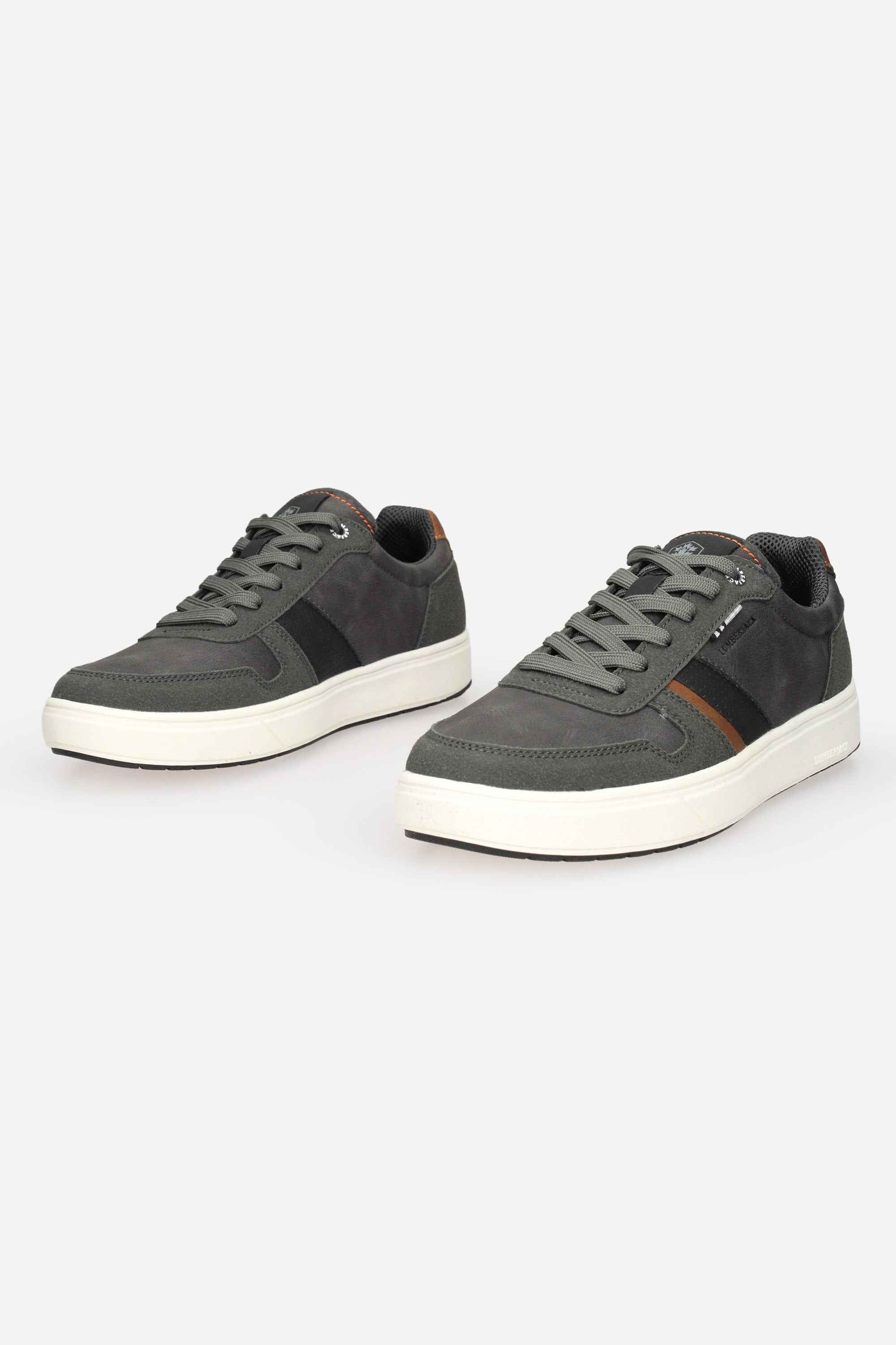 LUMBERJACK - U 102234599 Sneakers