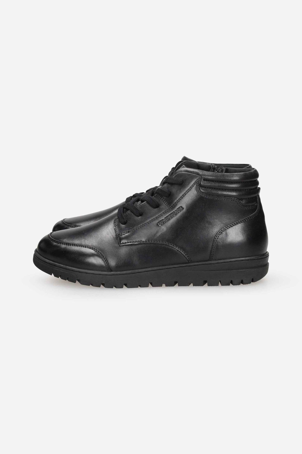 LUMBERJACK - U 102217682 Polacco