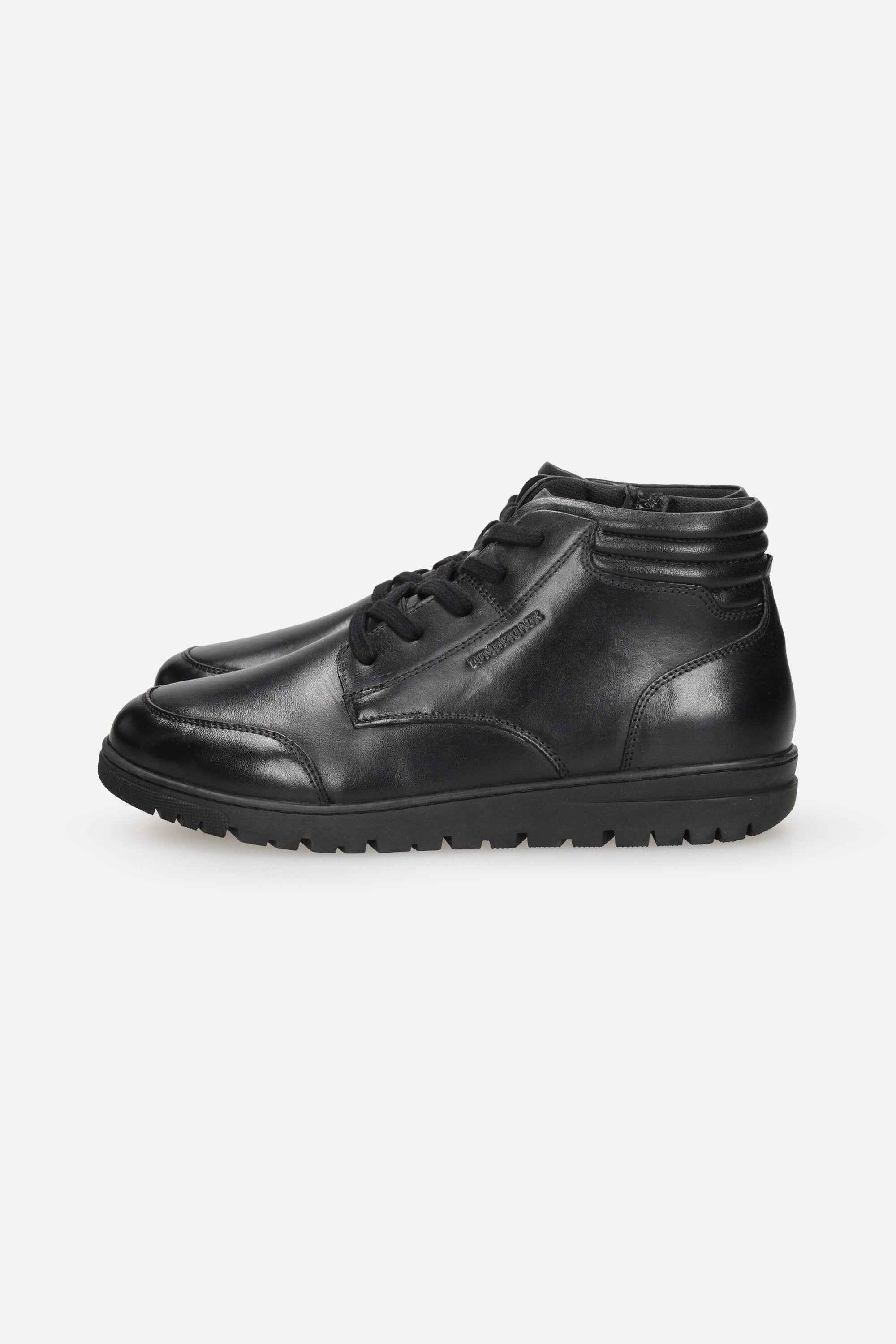 LUMBERJACK - U 102217682 Polacco