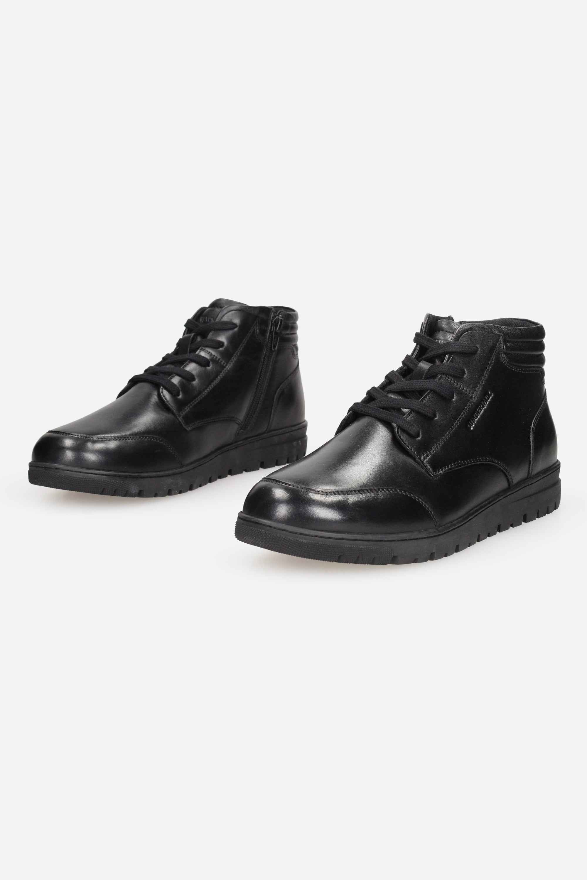 LUMBERJACK - U 102217682 Polacco