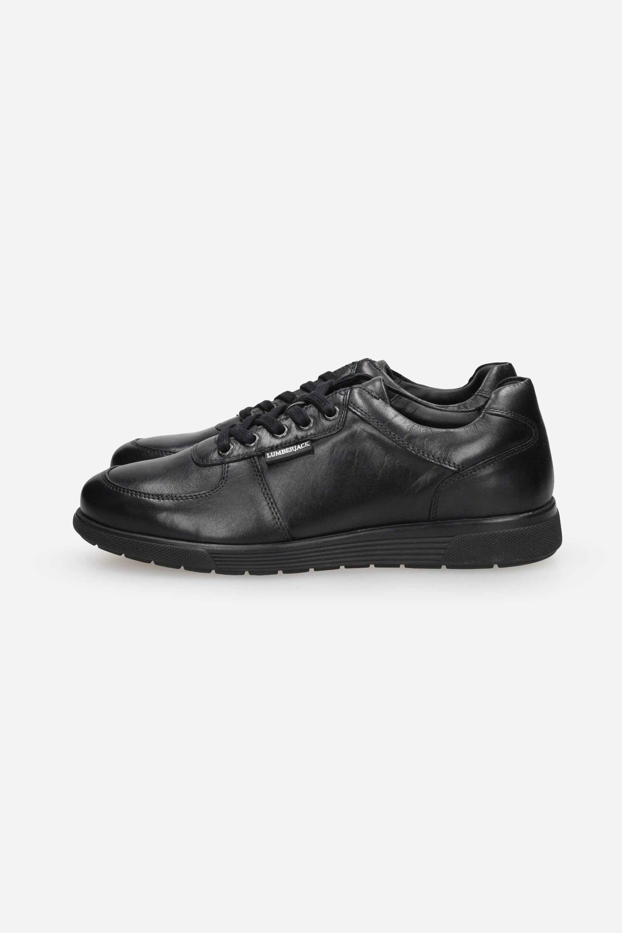 LUMBERJACK - U 102217634 Sneakers