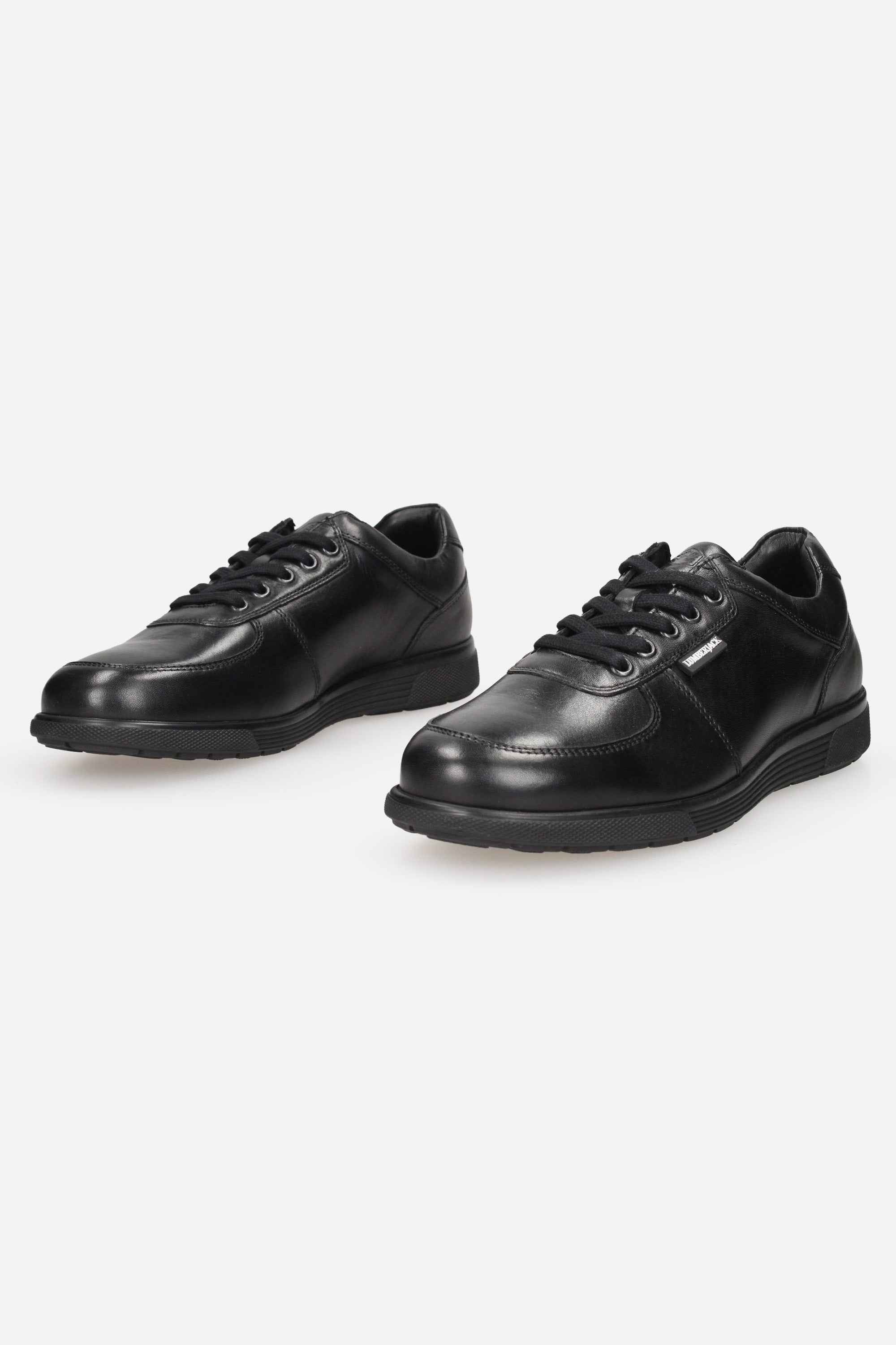 LUMBERJACK - U 102217634 Sneakers