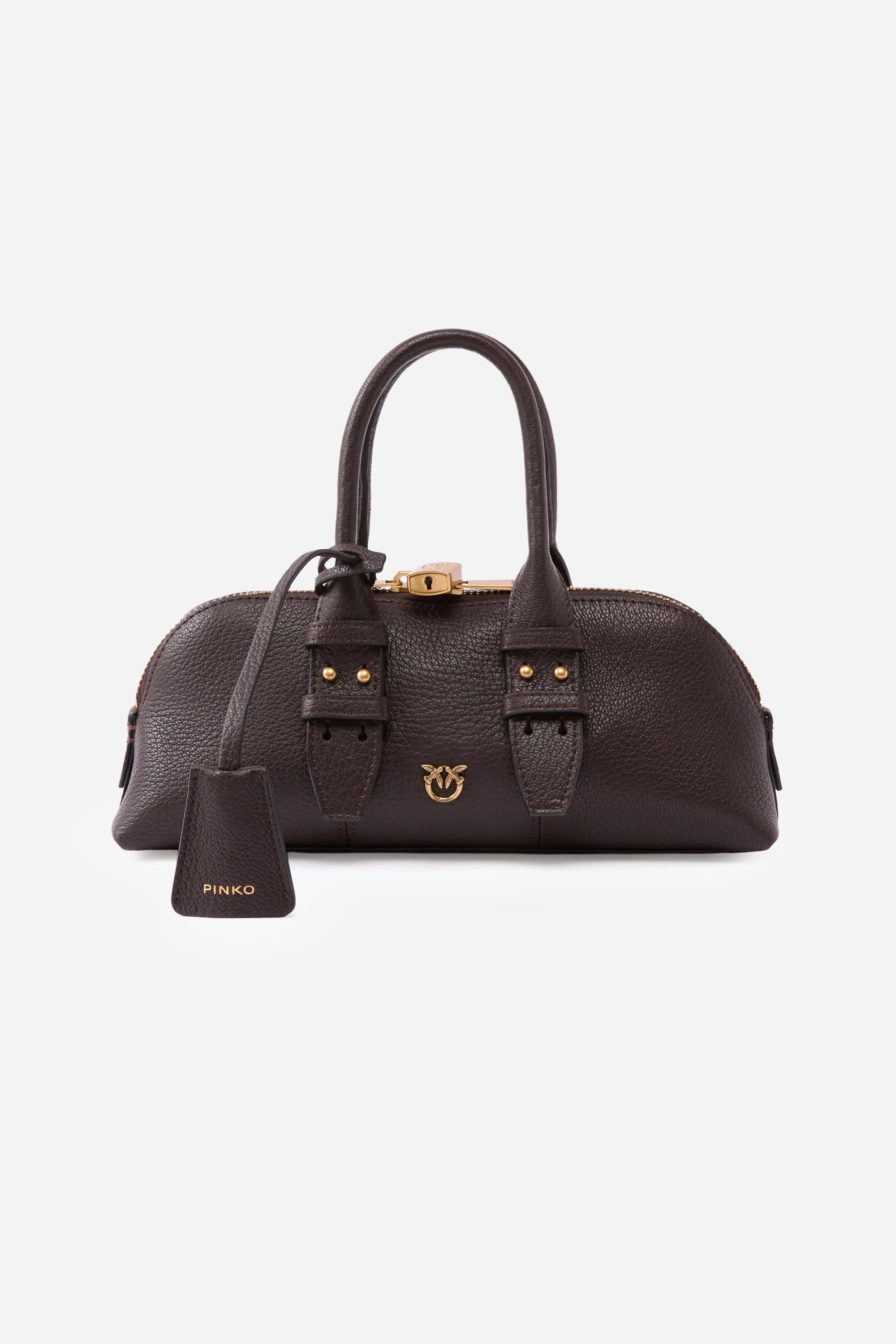 TESTA DI MORO | PINKO - D 105334A3CX Borsa