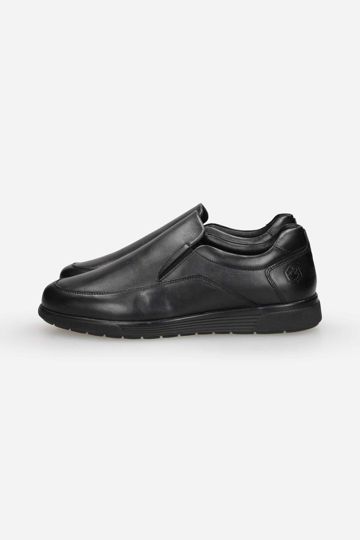 LUMBERJACK - U 102217633 Mocassino