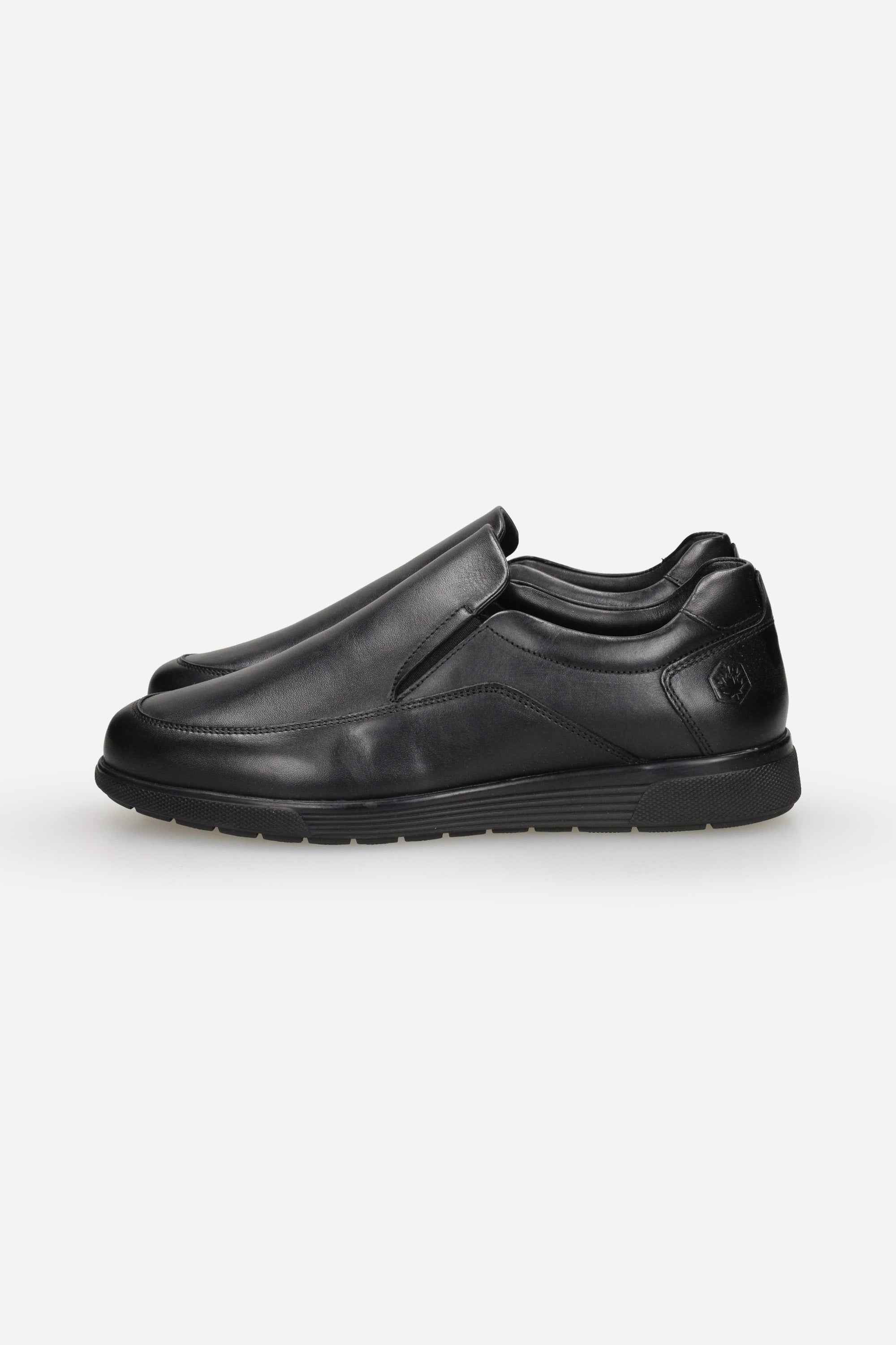 LUMBERJACK - U 102217633 Mocassino