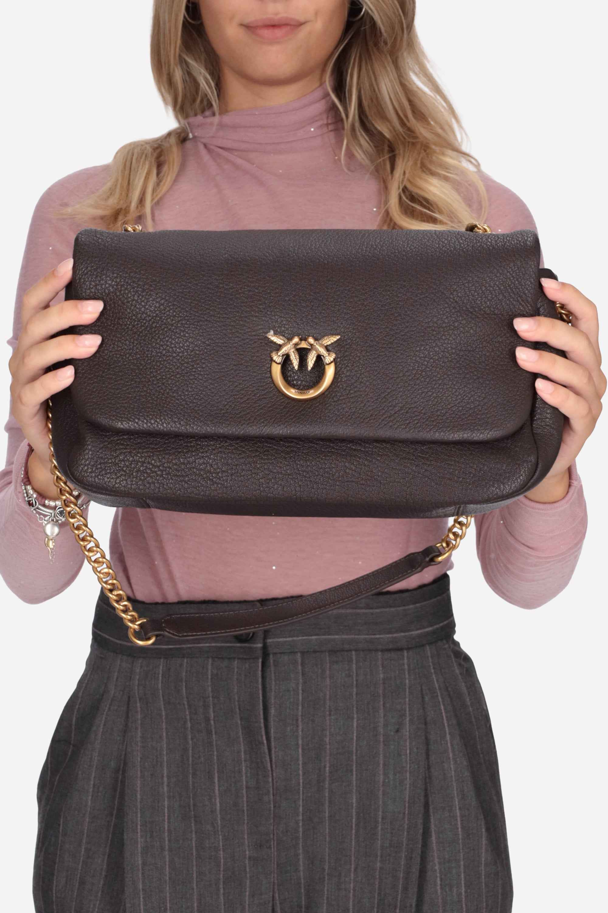 PINKO - D 107022A3CX Borsa
