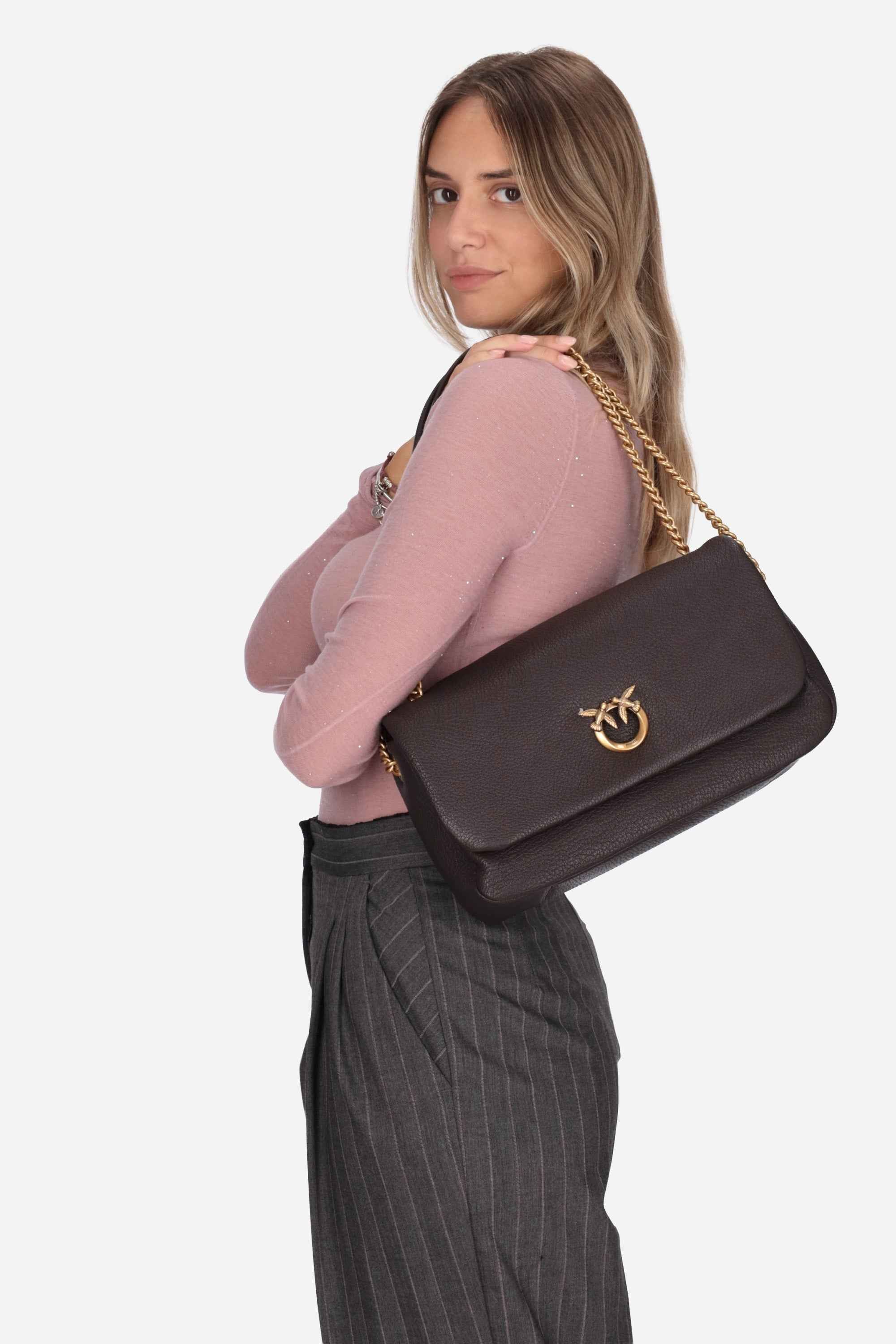 PINKO - D 107022A3CX Borsa