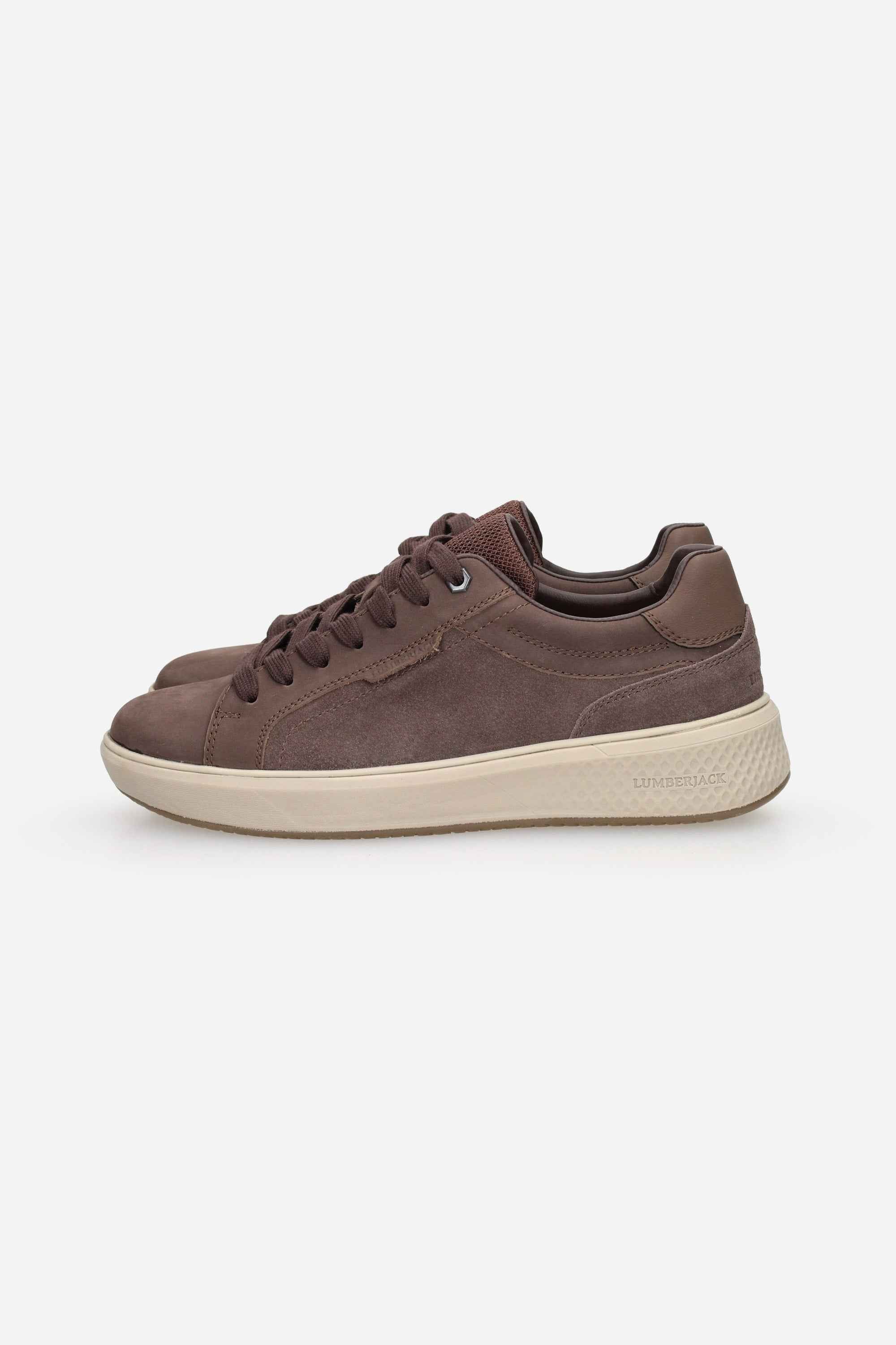 LUMBERJACK - U 102217283 Sneakers