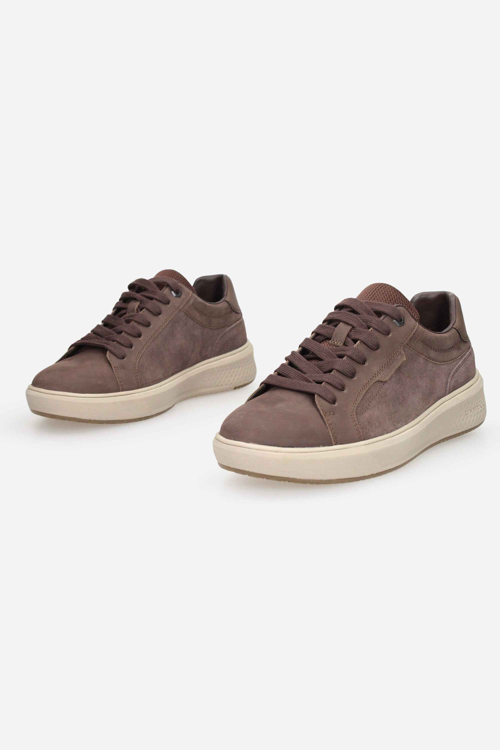 LUMBERJACK - U 102217283 Sneakers