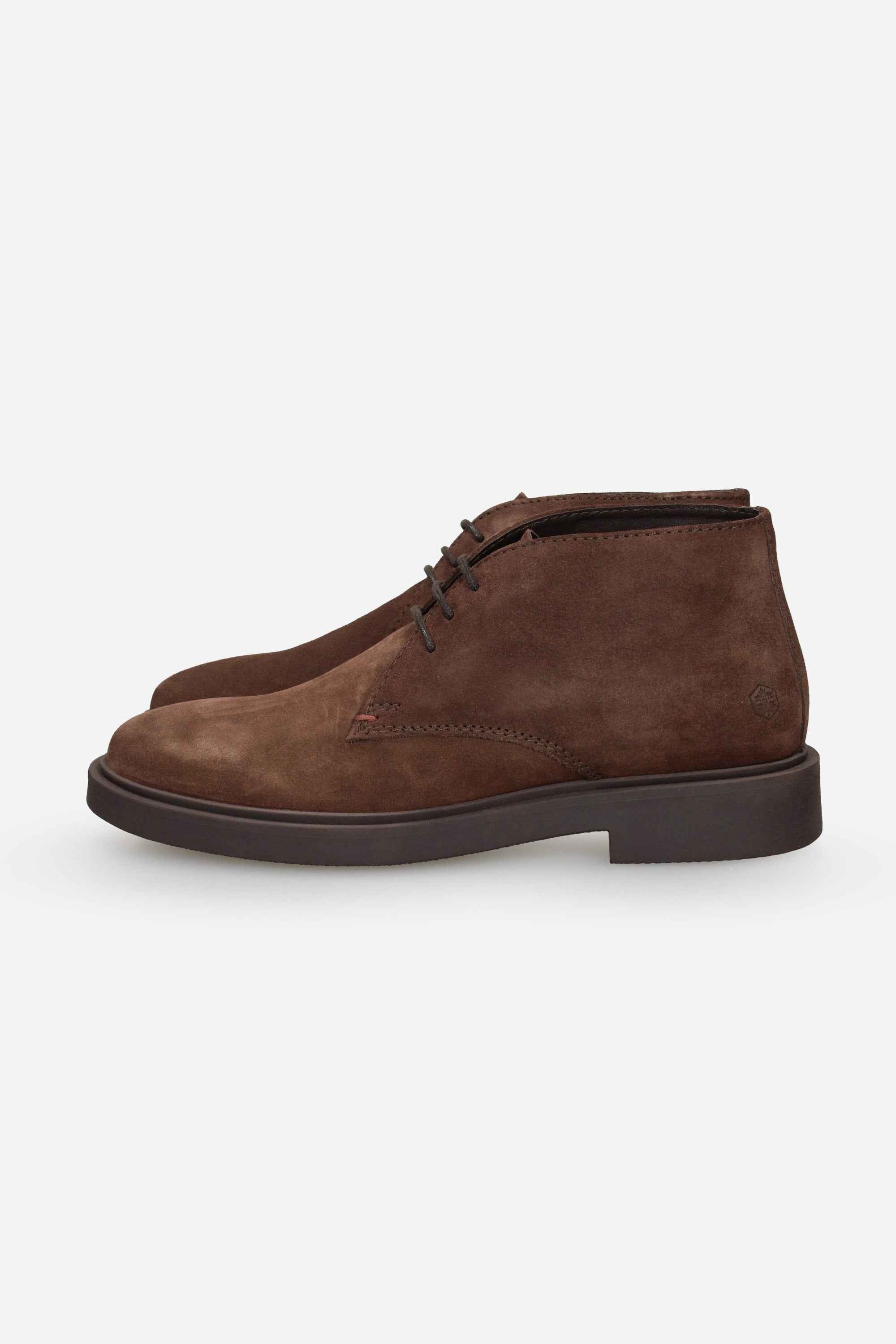 LUMBERJACK - U 102217092 Polacco