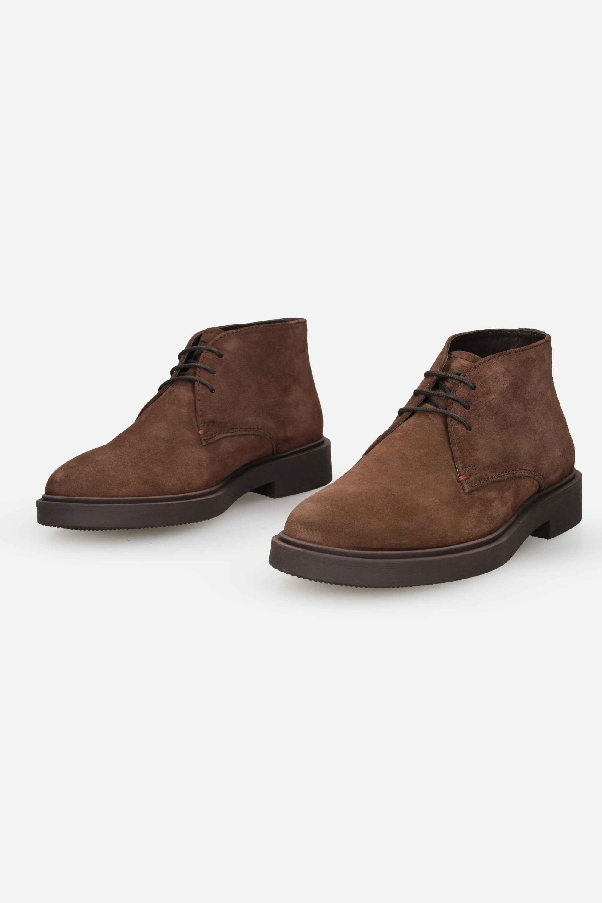 LUMBERJACK - U 102217092 Polacco
