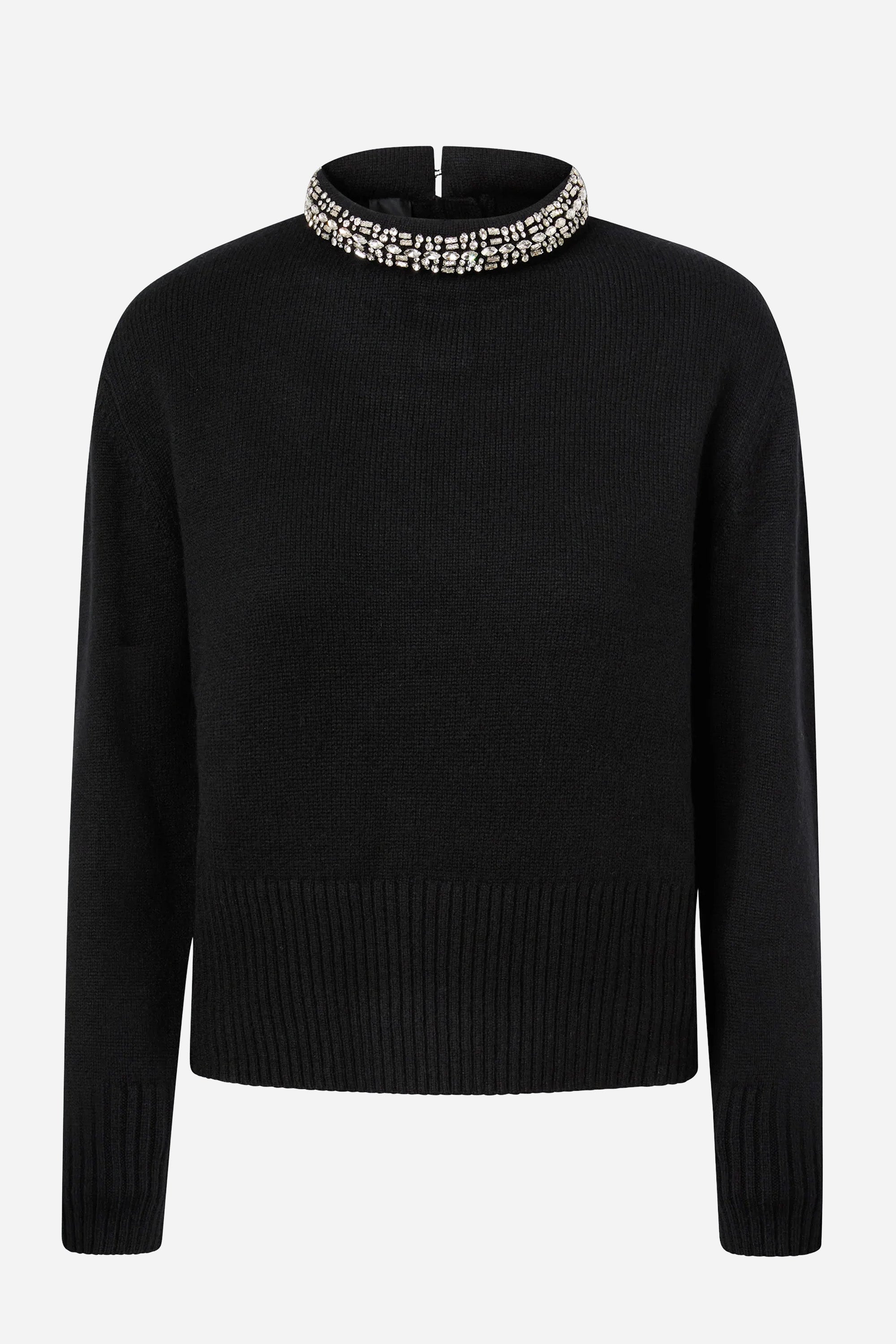NERO | PINKO - D 107274A3GI Maglia