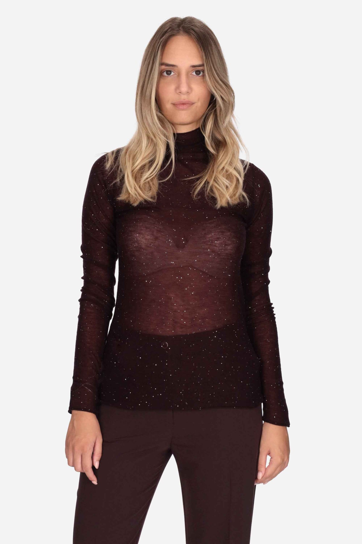 PINKO - D 105821A2PM Maglia