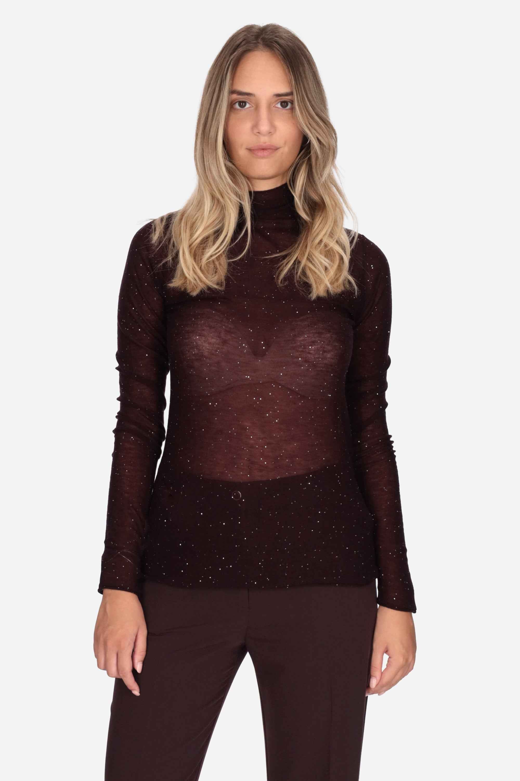 PINKO - D 105821A2PM Maglia