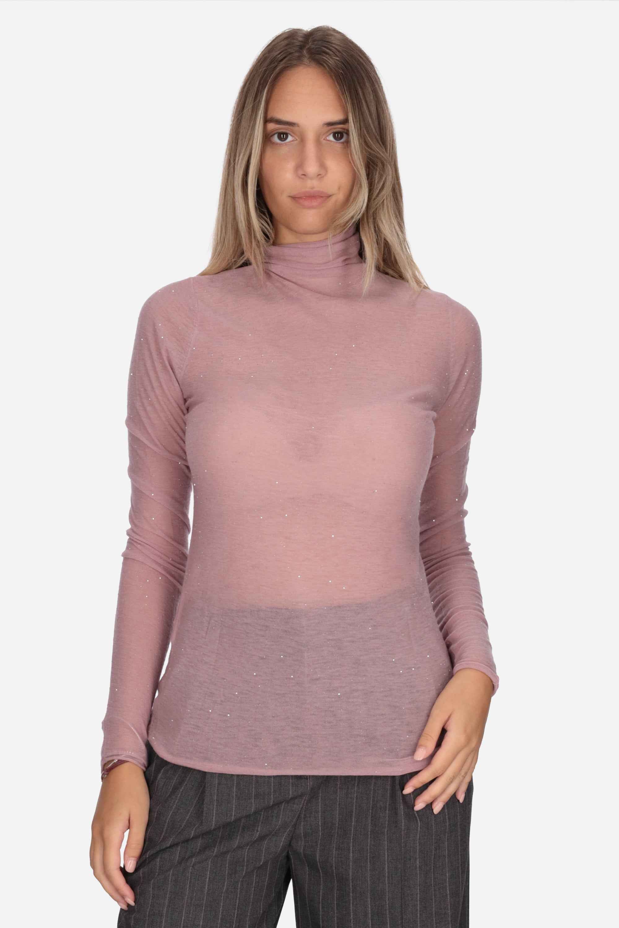 PINKO - D 105821A2PM Maglia