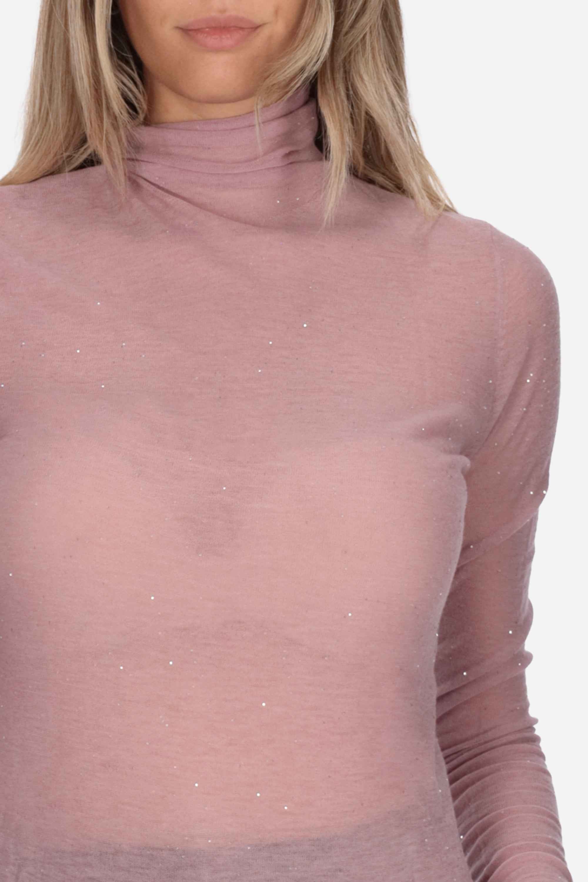 PINKO - D 105821A2PM Maglia