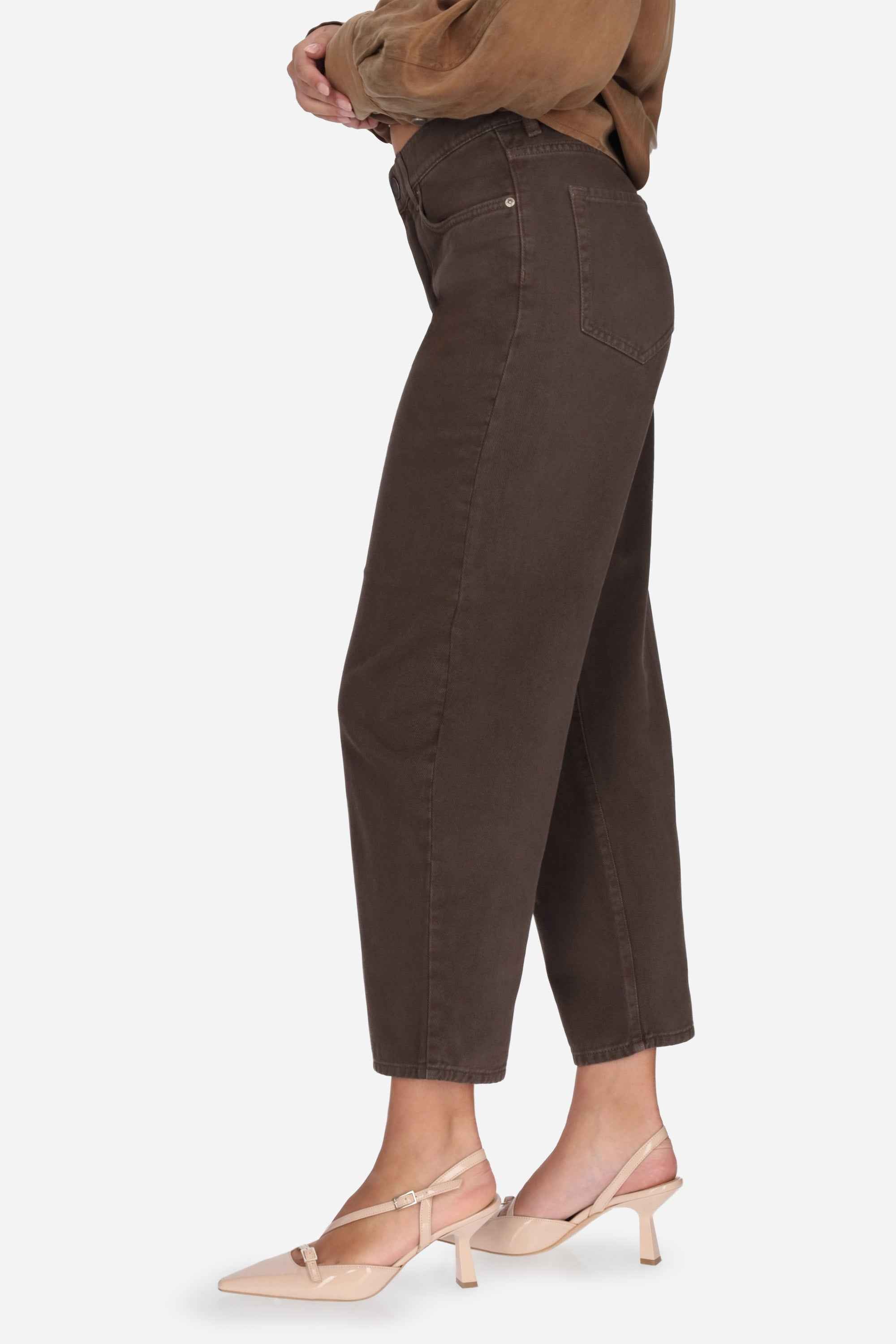 PINKO - D 103857A3KU Jeans