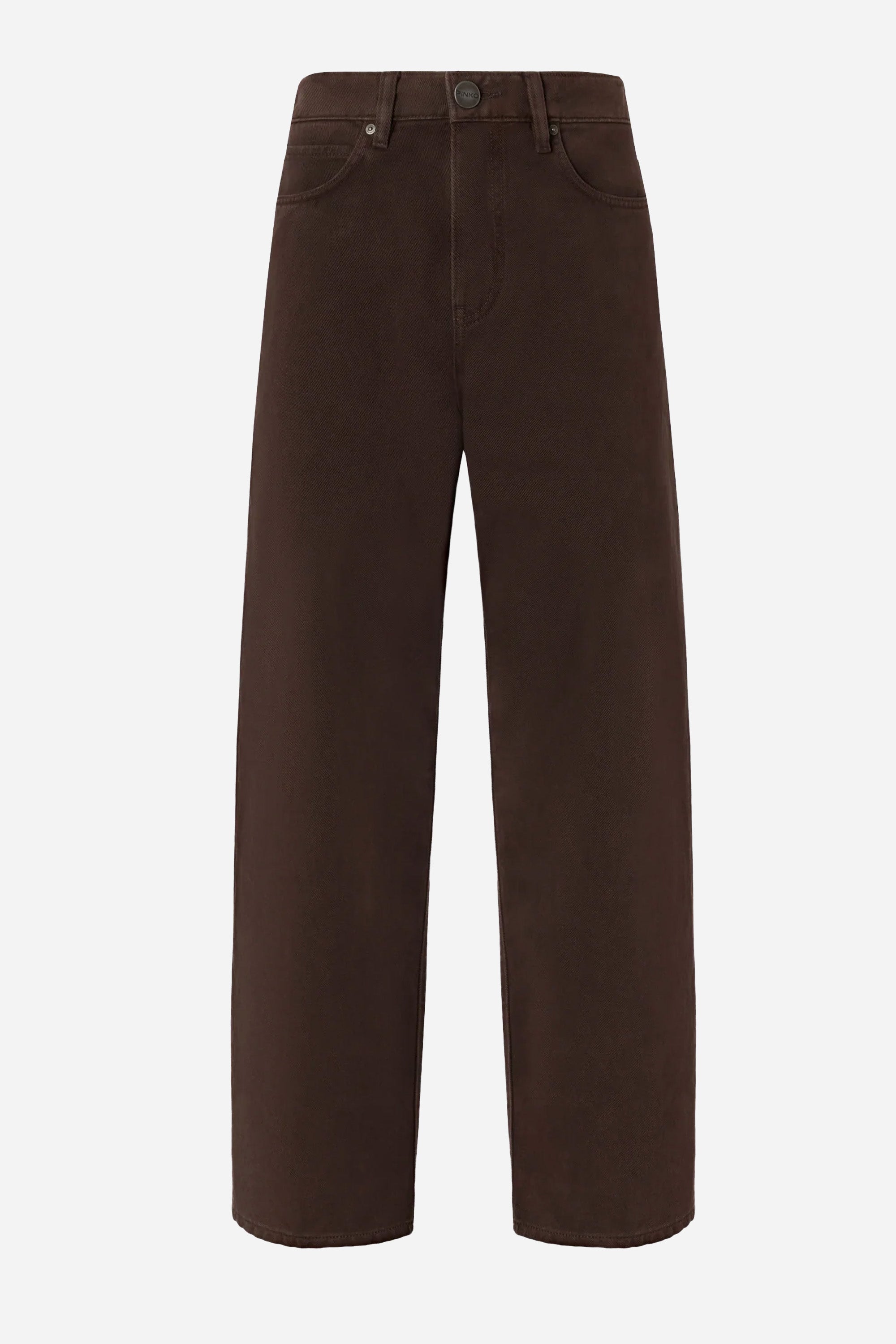 MARRONE | PINKO - D 103857A3KU Jeans