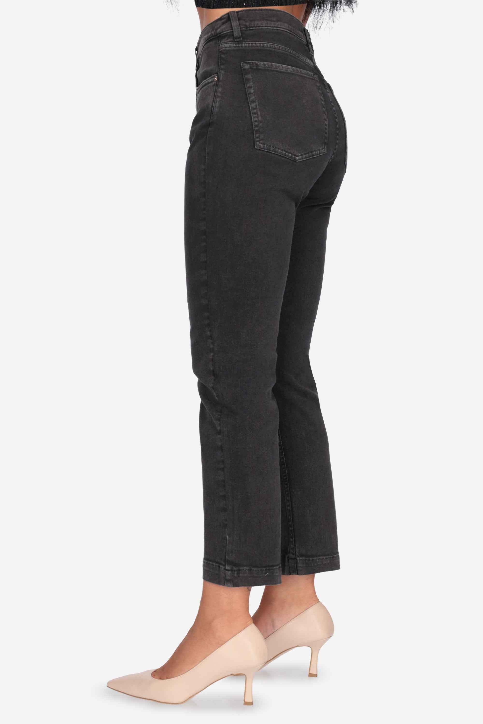 PINKO - D 107385A3J6 Jeans