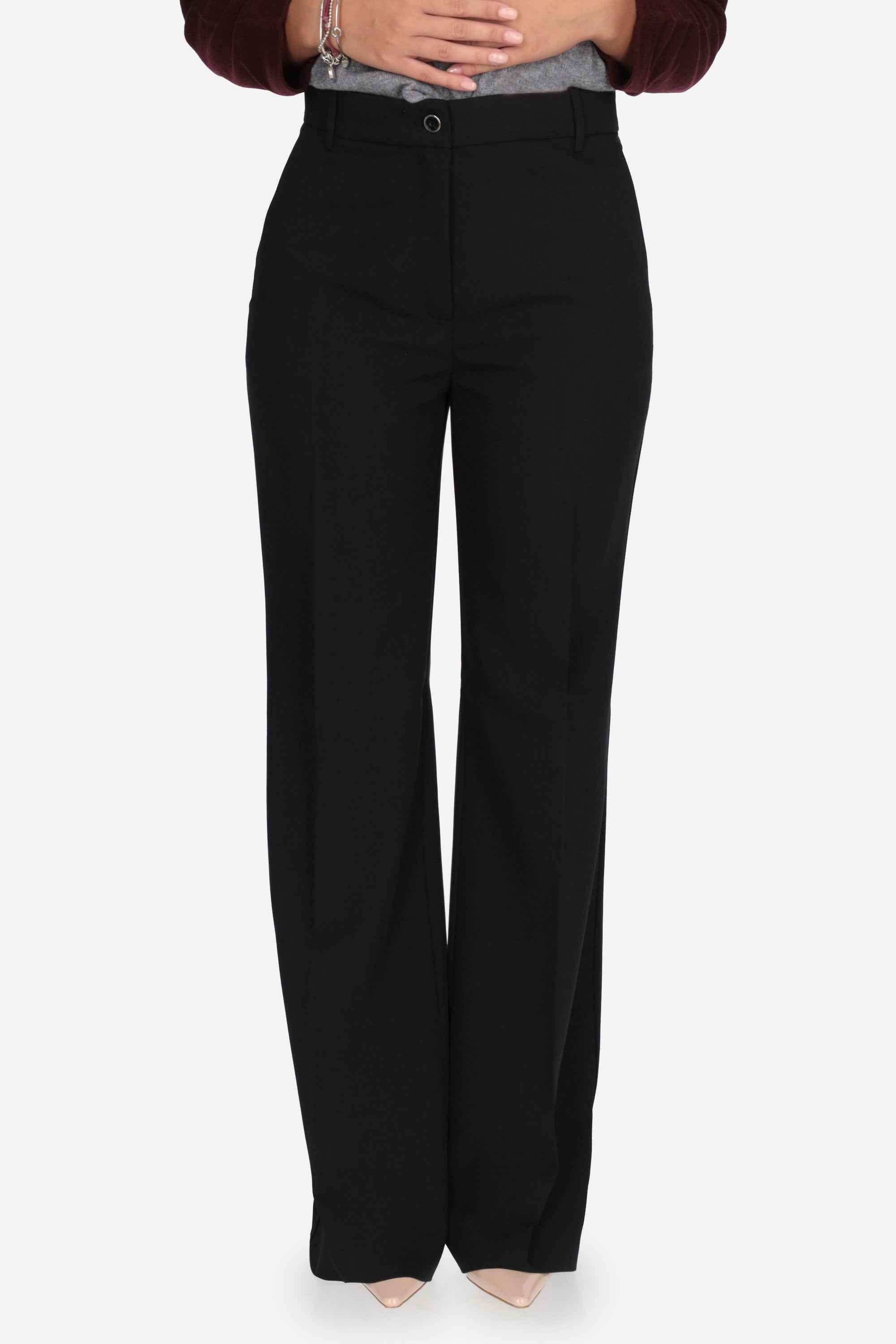 PINKO - D 107214A18E Pantalone