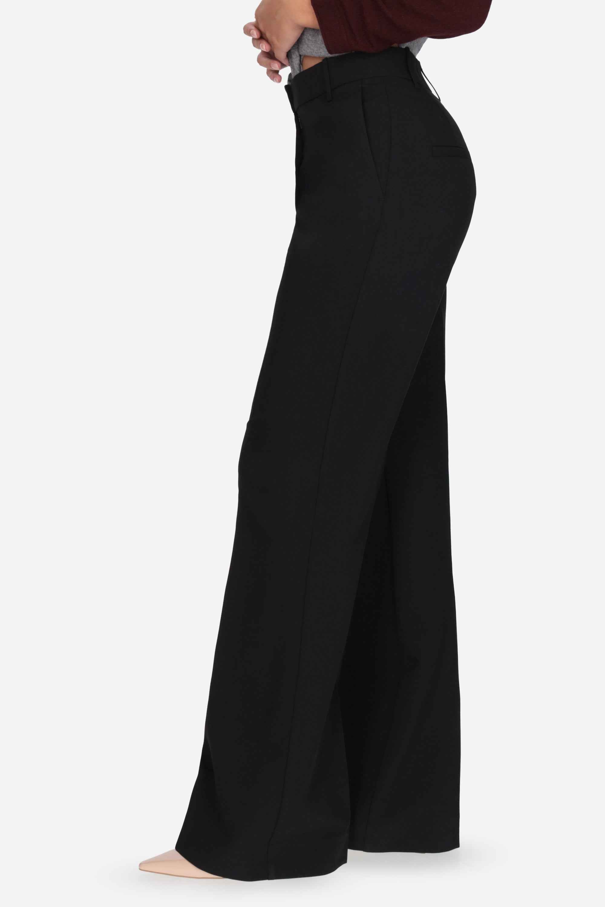 PINKO - D 107214A18E Pantalone