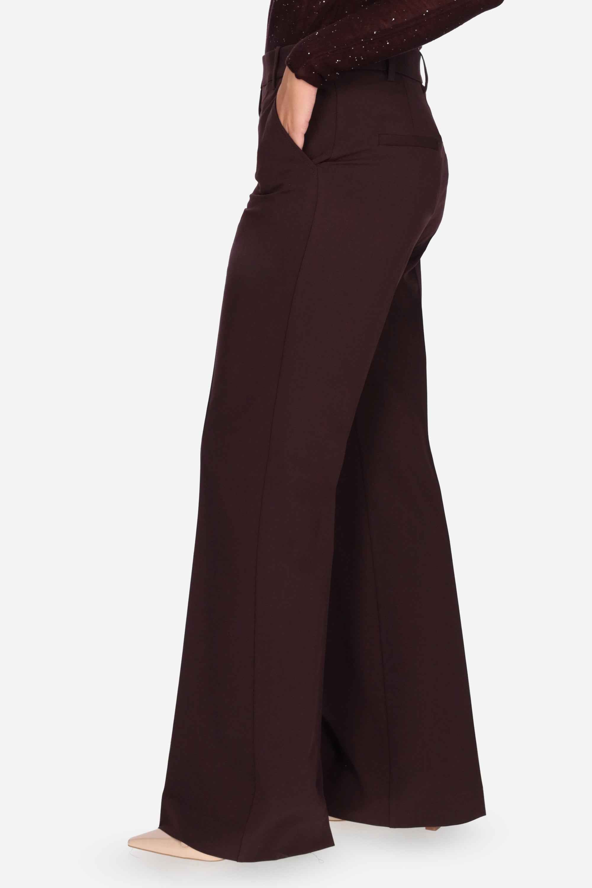 PINKO - D 107214A18E Pantalone