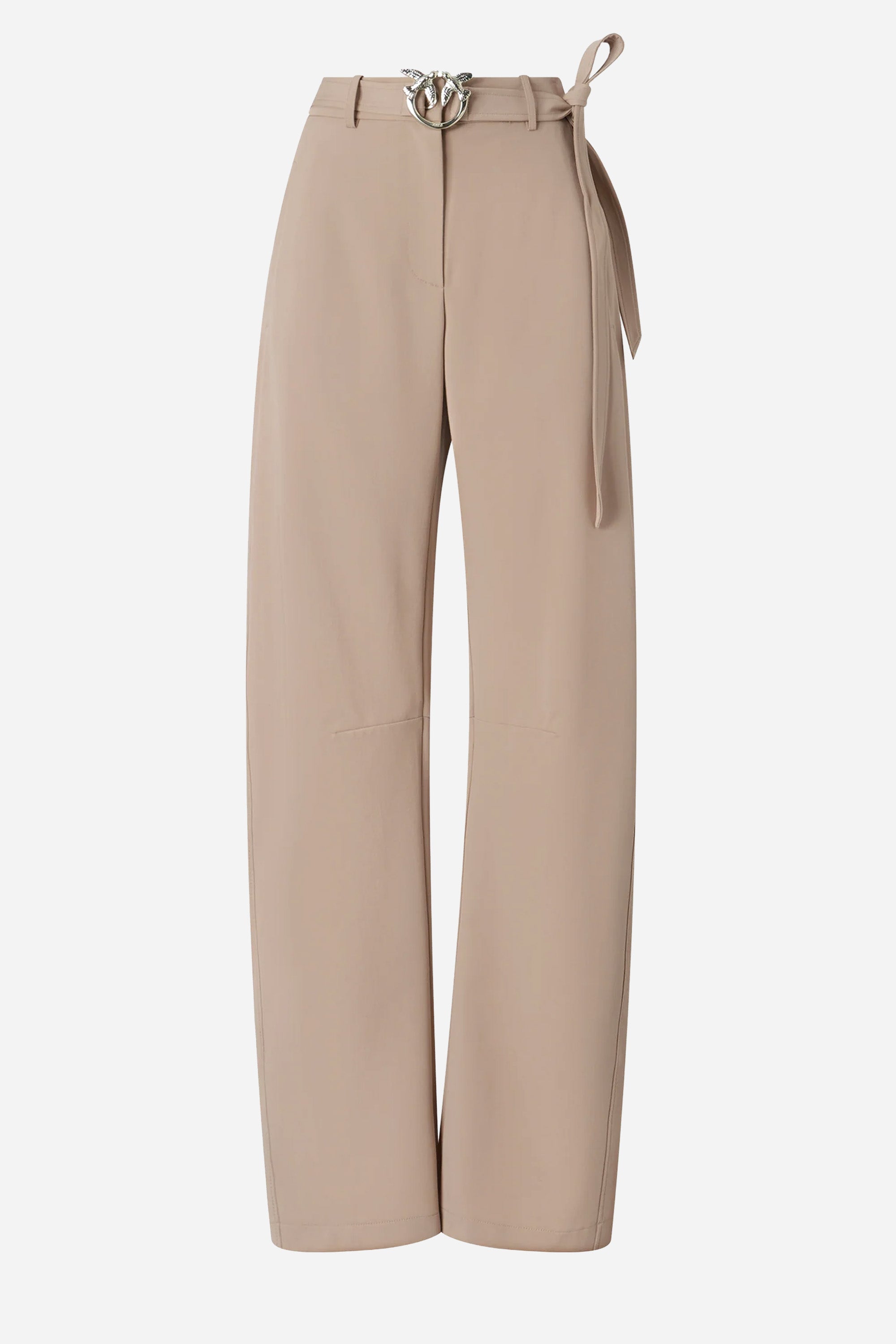 BEIGE | PINKO - D 107201A18E Pantalone