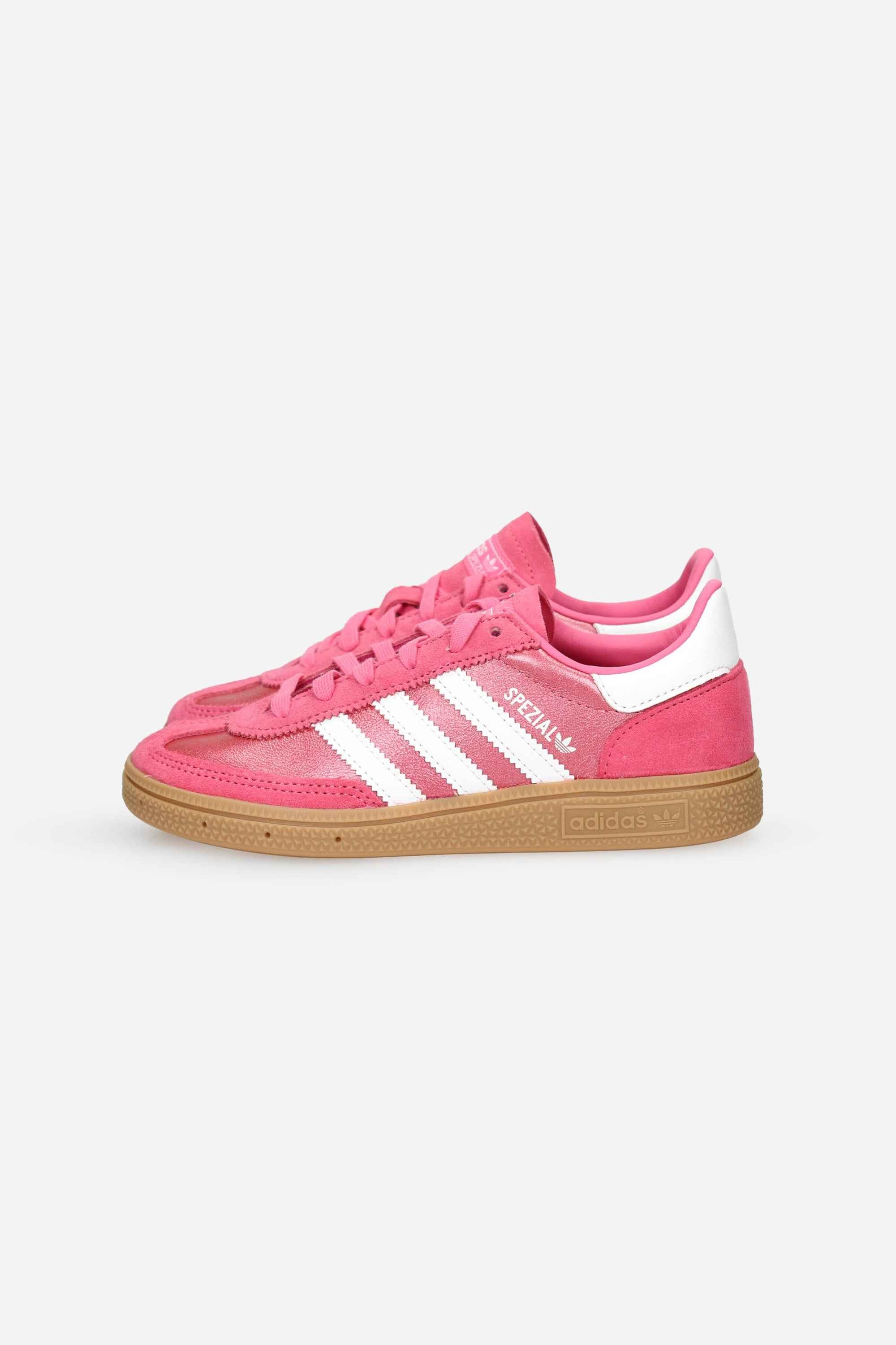 ADIDAS - BA KH9474 Sneakers