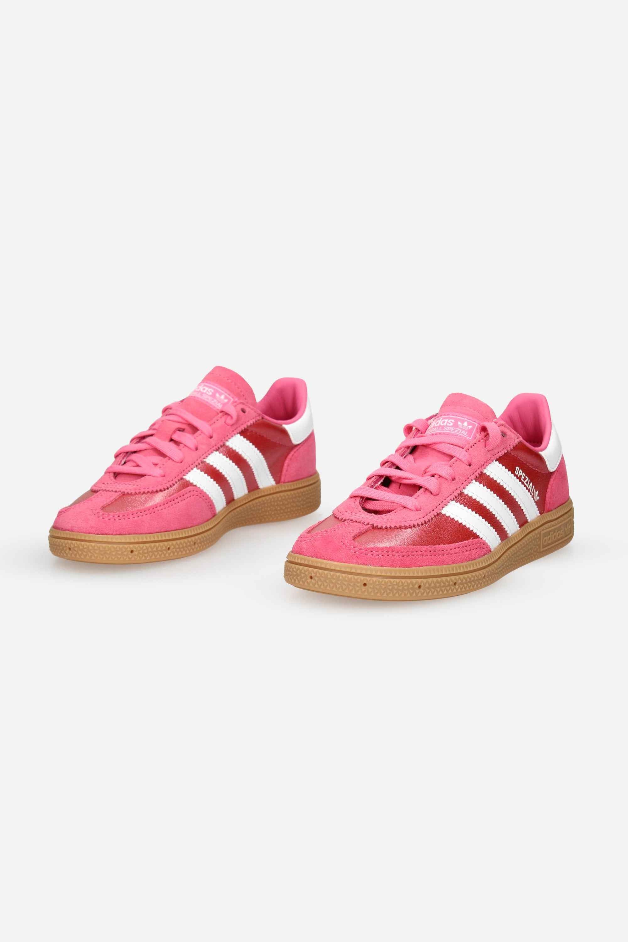 ADIDAS - BA KH9474 Sneakers