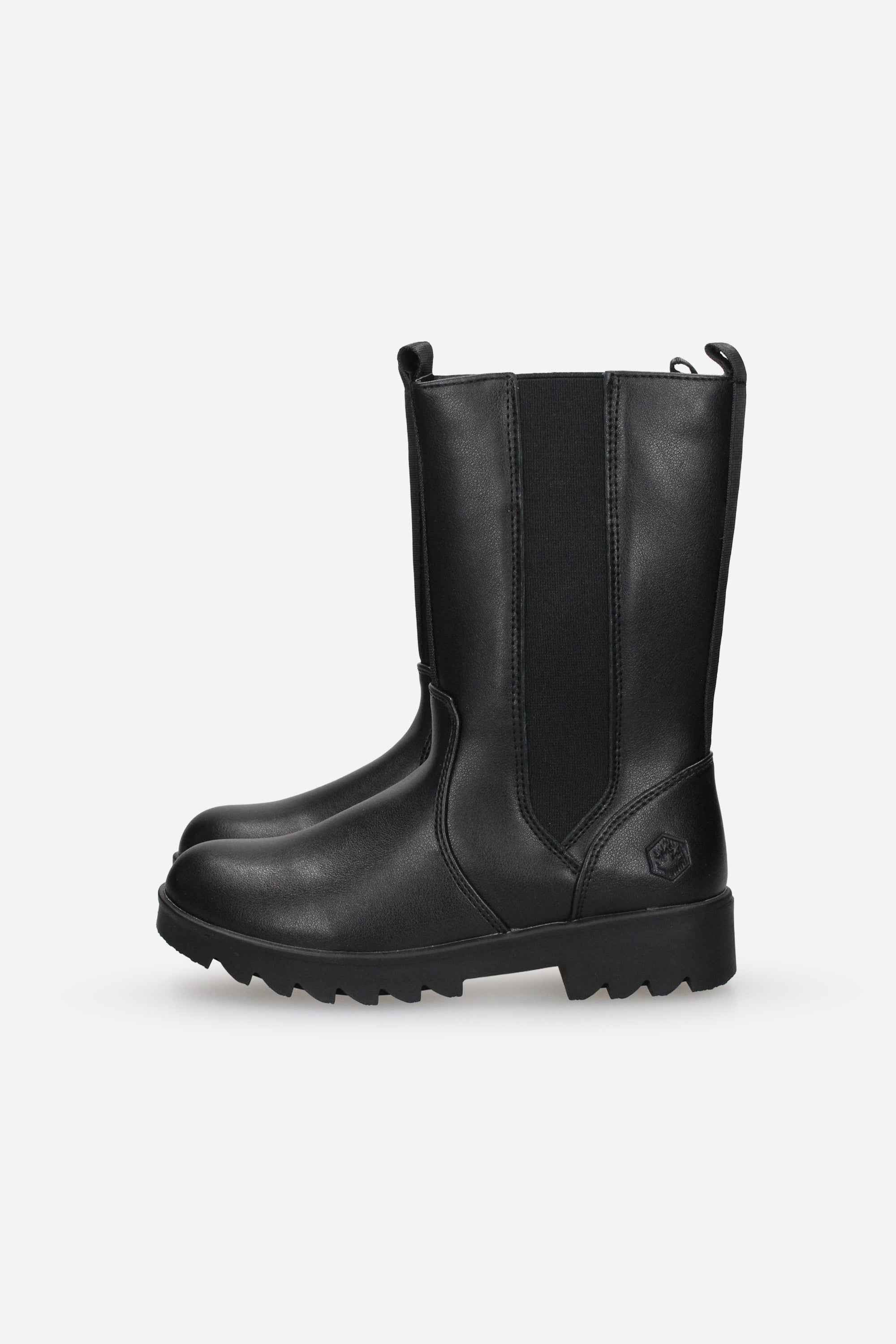 LUMBERJACK JUNIOR - BA 101396961 Stivale